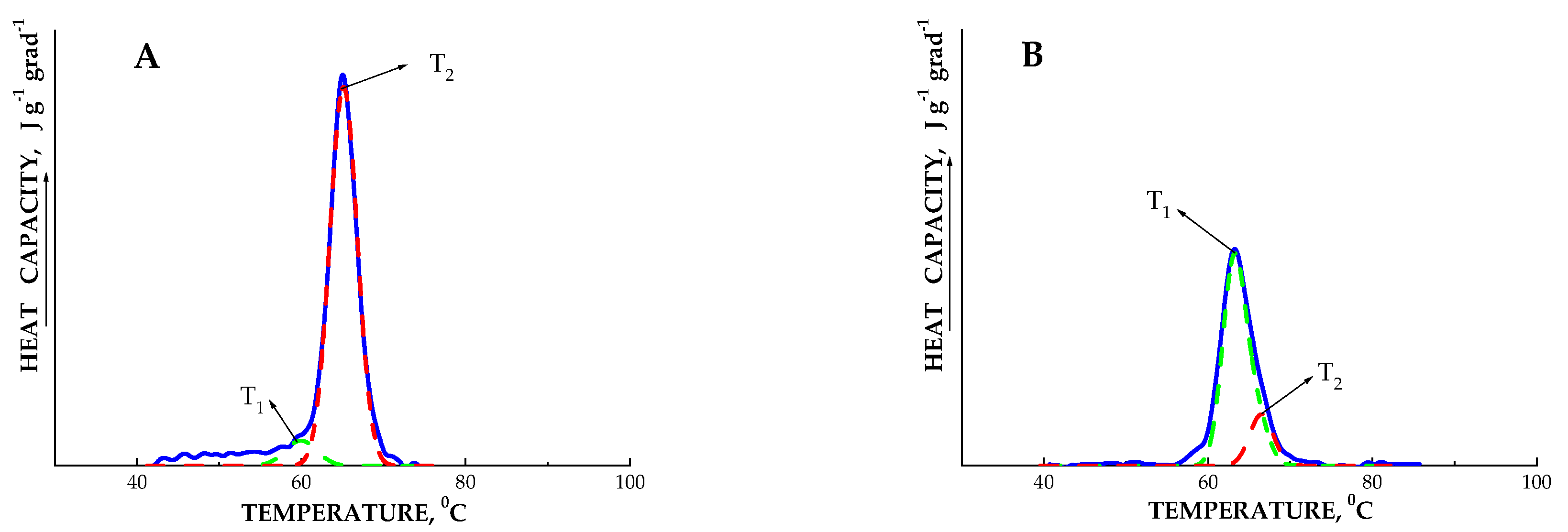 Ijms 24 08397 g007a Ijms 24 08397 g007a