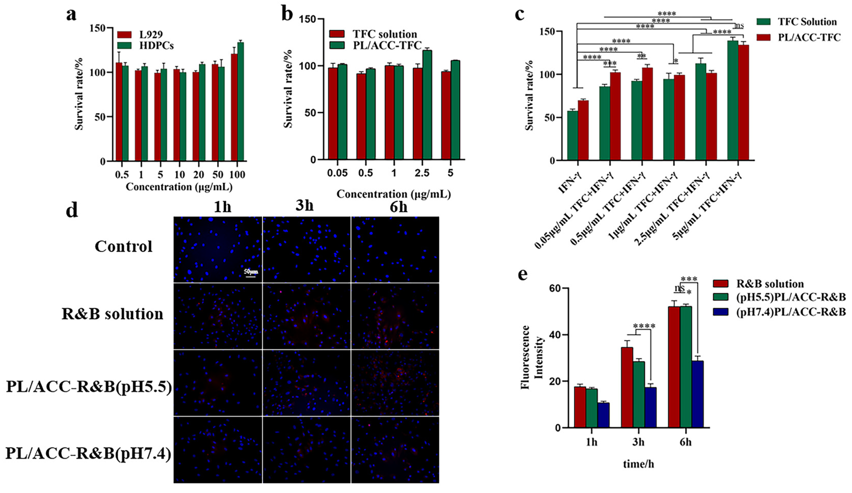 Ijms 24 08427 g004 Ijms 24 08427 g004