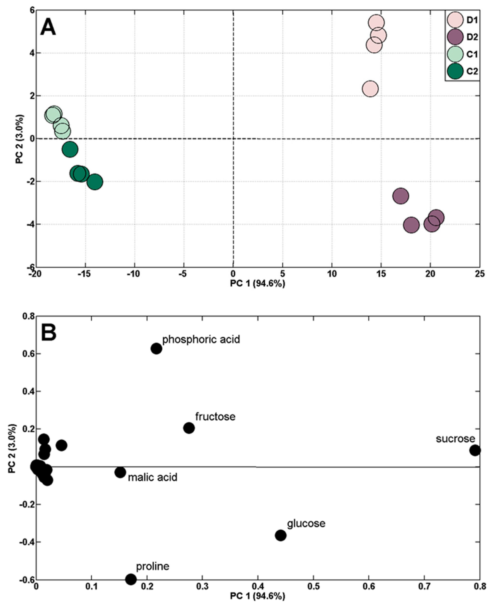 Ijms 24 08429 g004 Ijms 24 08429 g004