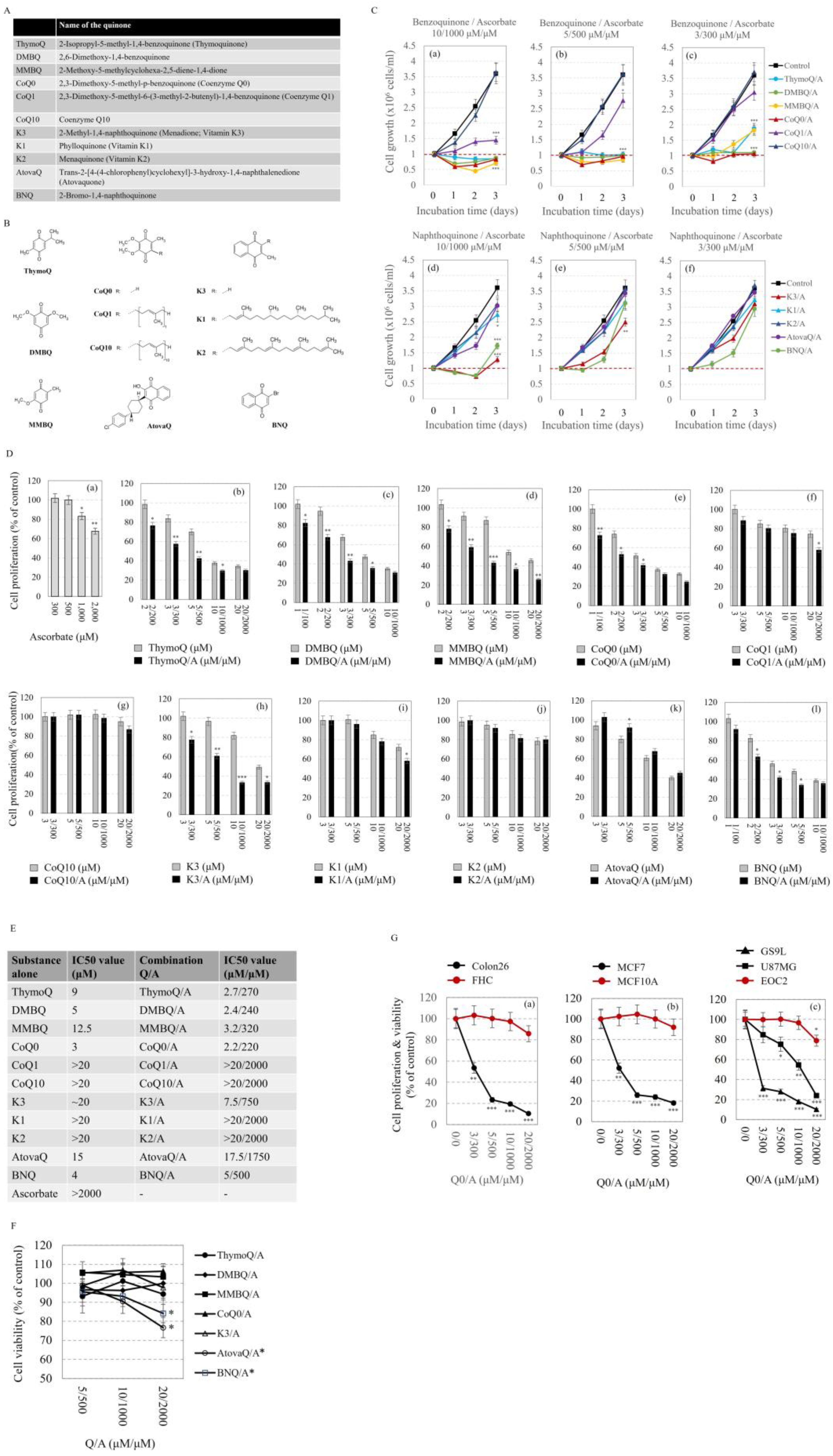 Ijms 24 08435 g002 Ijms 24 08435 g002