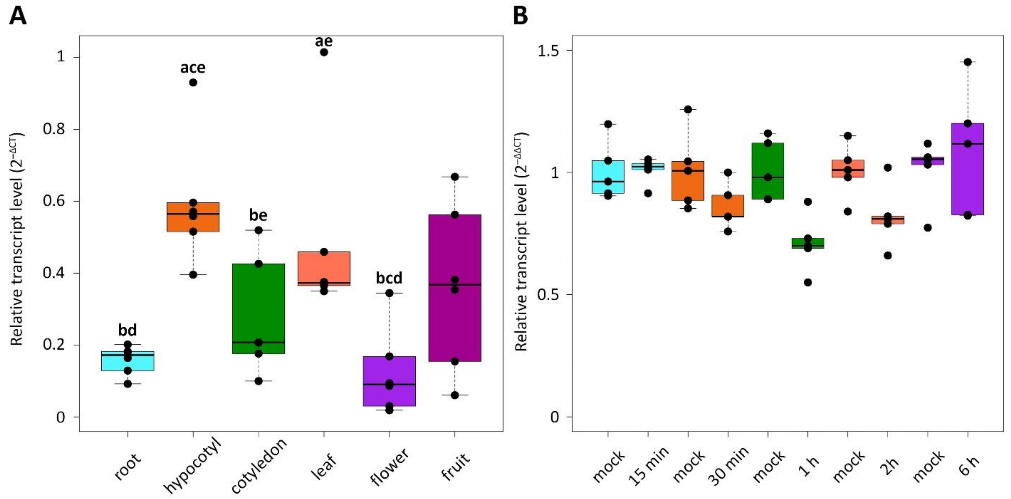 Ijms 24 08440 g003 Ijms 24 08440 g003