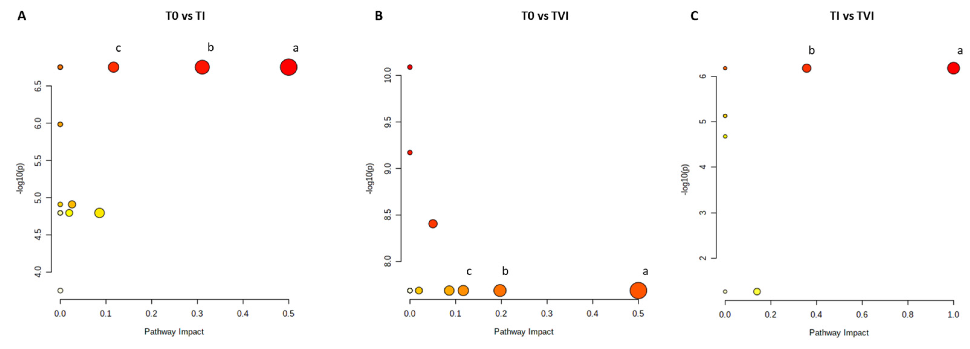 Ijms 24 08459 g004 Ijms 24 08459 g004