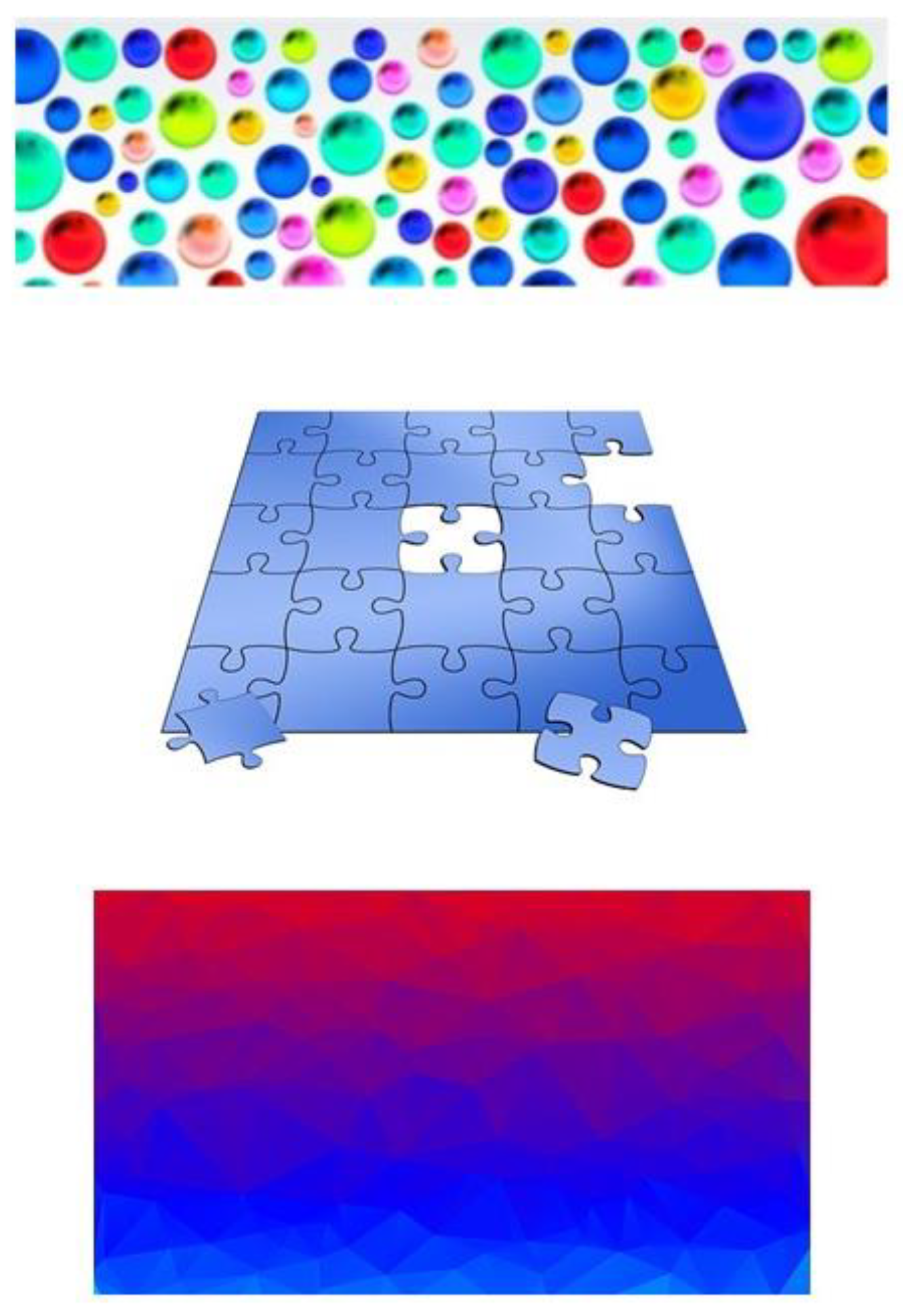 Ijms 24 08465 g001 Ijms 24 08465 g001