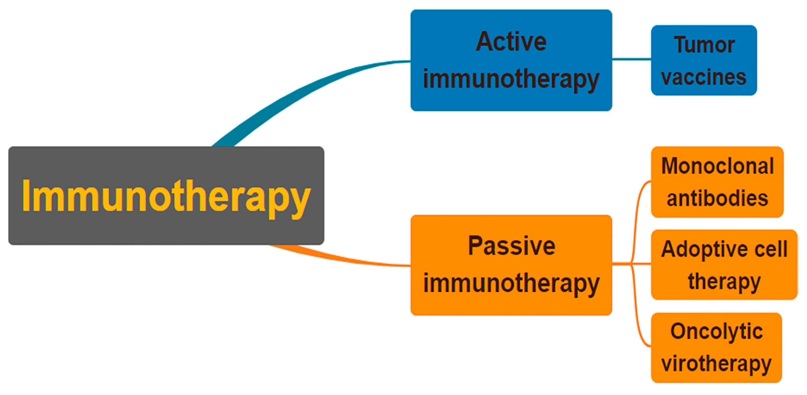 Ijms 24 08470 g001 Ijms 24 08470 g001