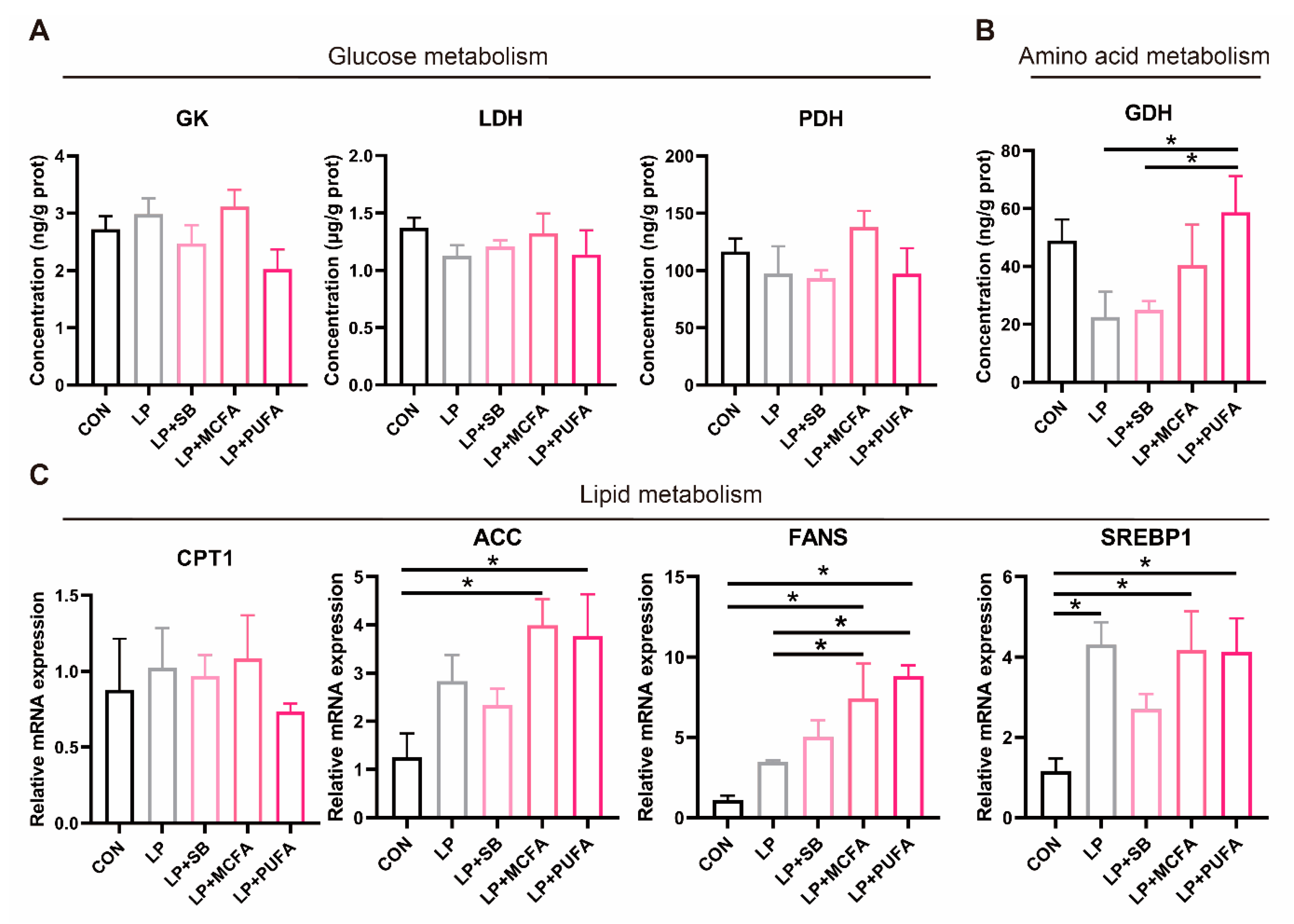 Ijms 24 08501 g004 Ijms 24 08501 g004