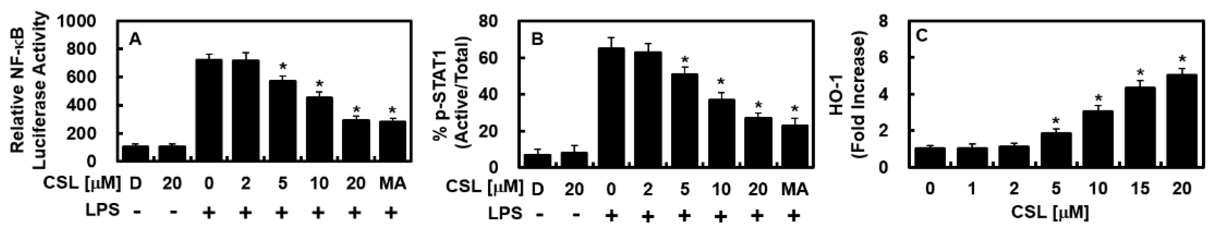 Ijms 24 08537 g002 Ijms 24 08537 g002