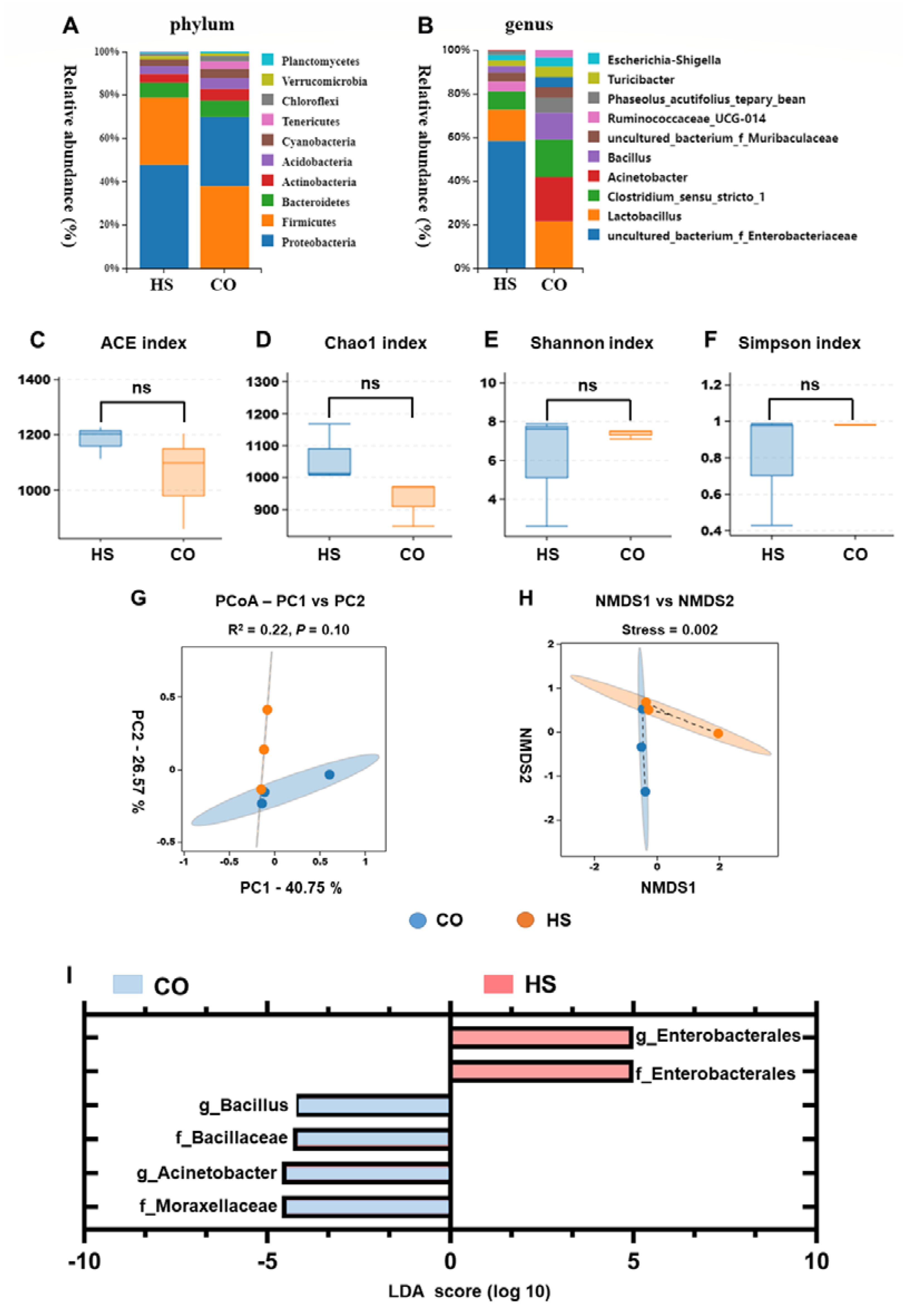 Ijms 24 08569 g004 Ijms 24 08569 g004