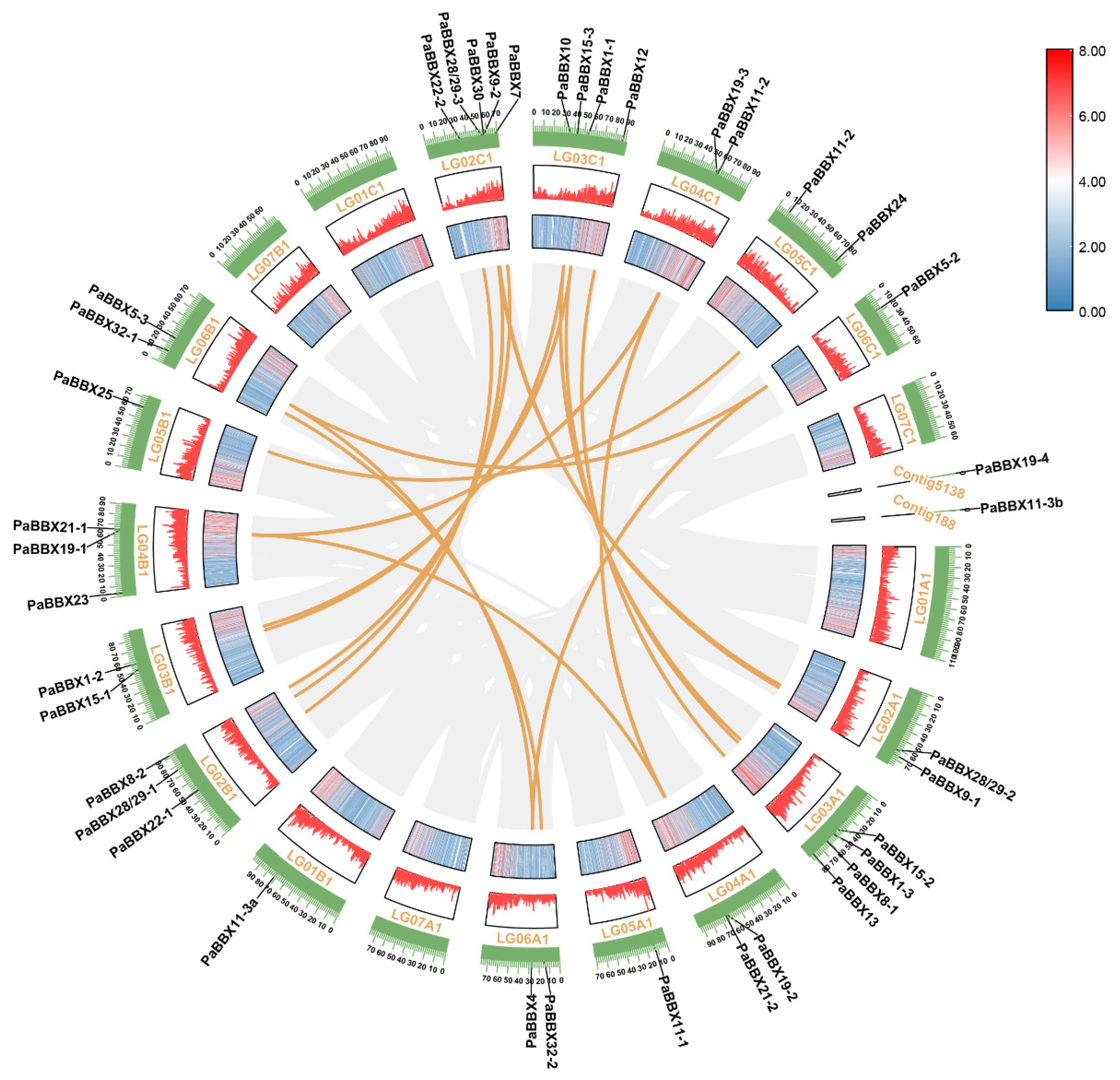 Ijms 24 08576 g001 Ijms 24 08576 g001