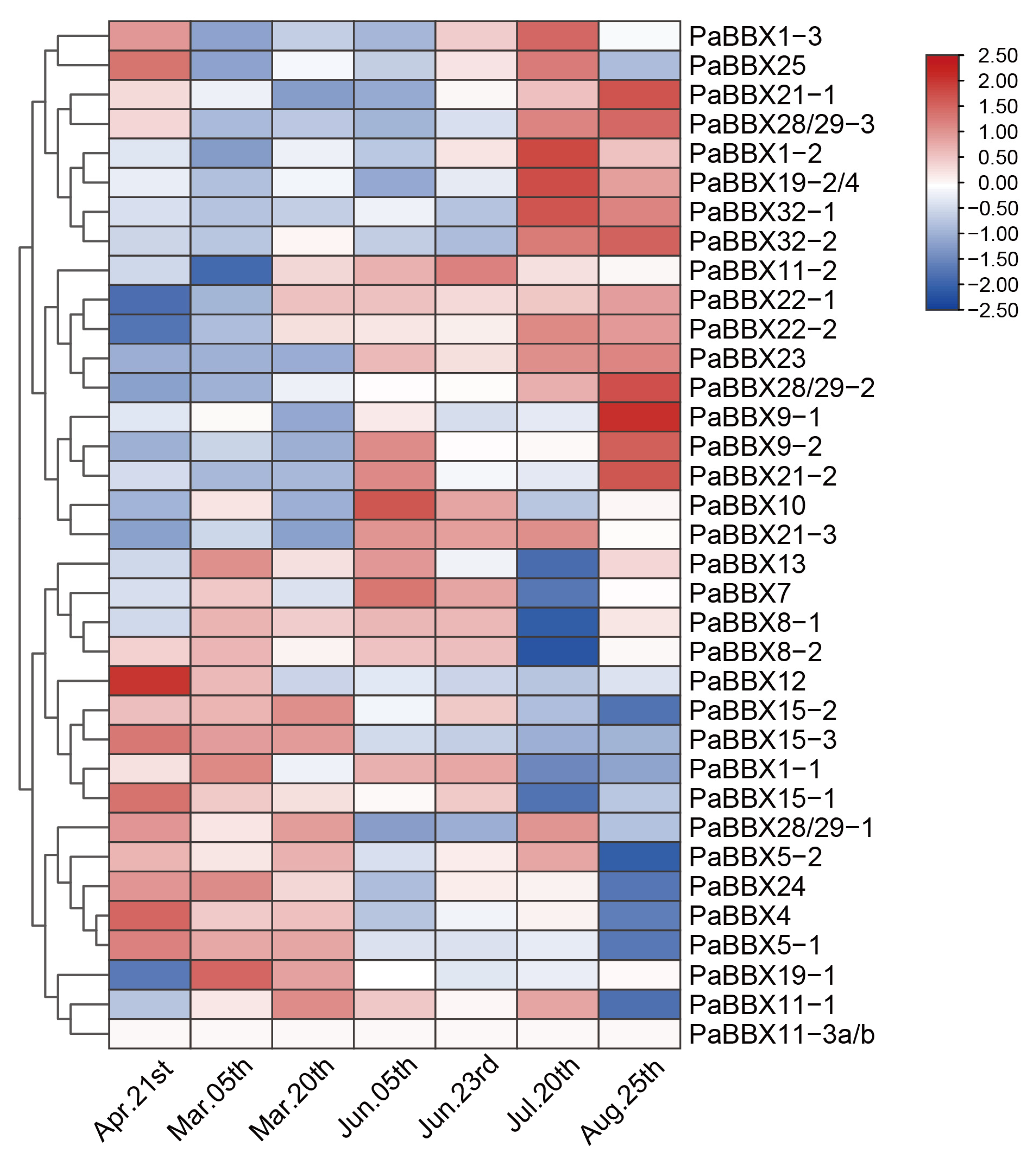Ijms 24 08576 g007 Ijms 24 08576 g007