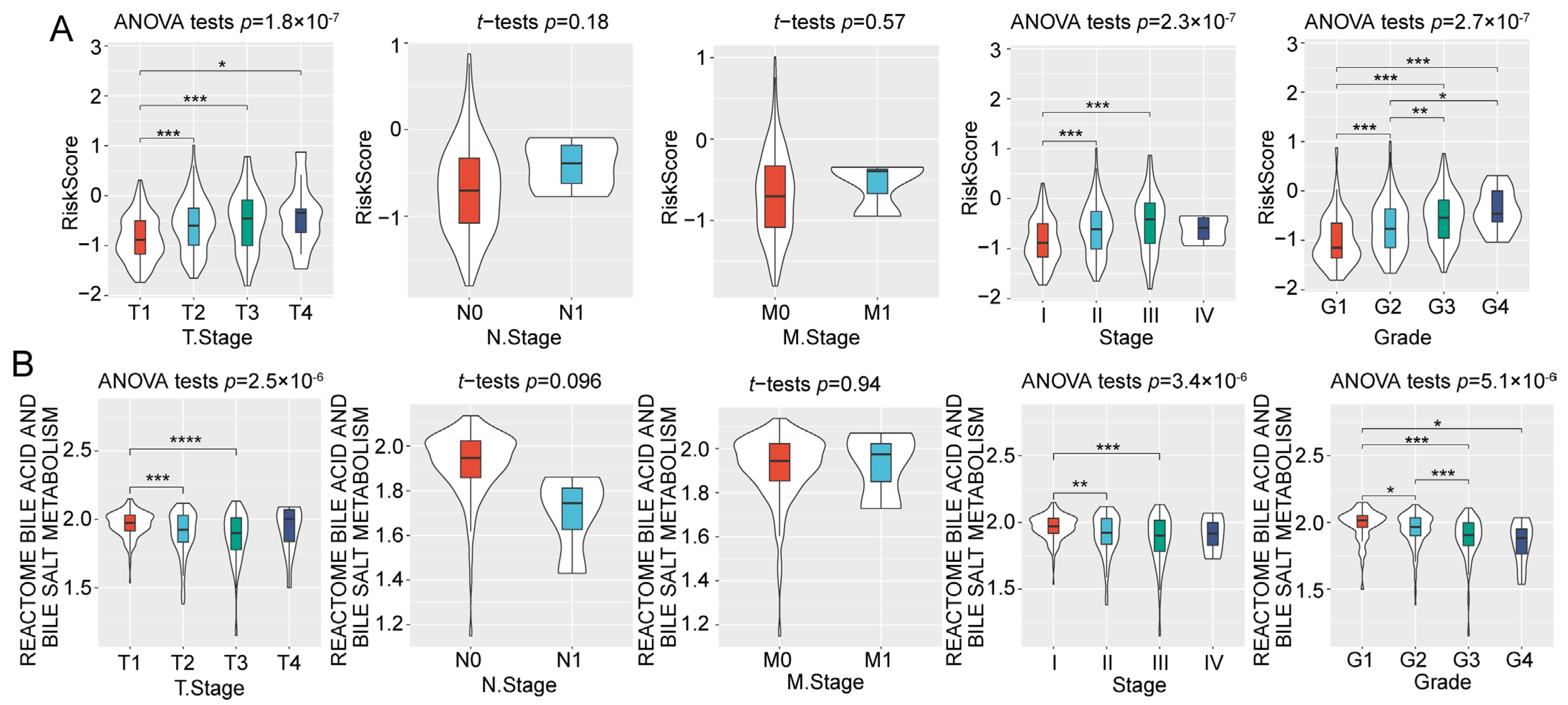 Ijms 24 08597 g005 Ijms 24 08597 g005
