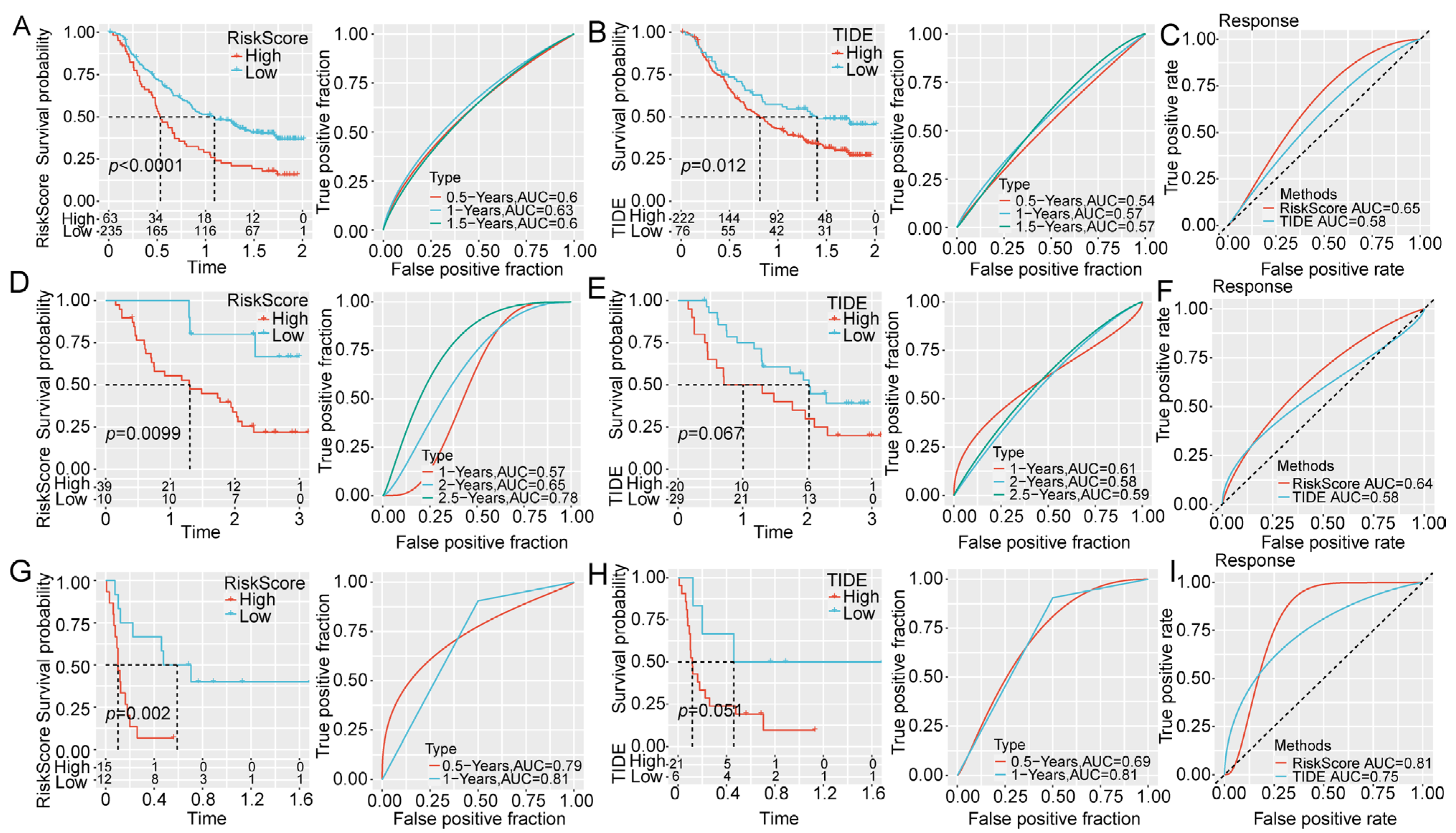 Ijms 24 08597 g007 Ijms 24 08597 g007