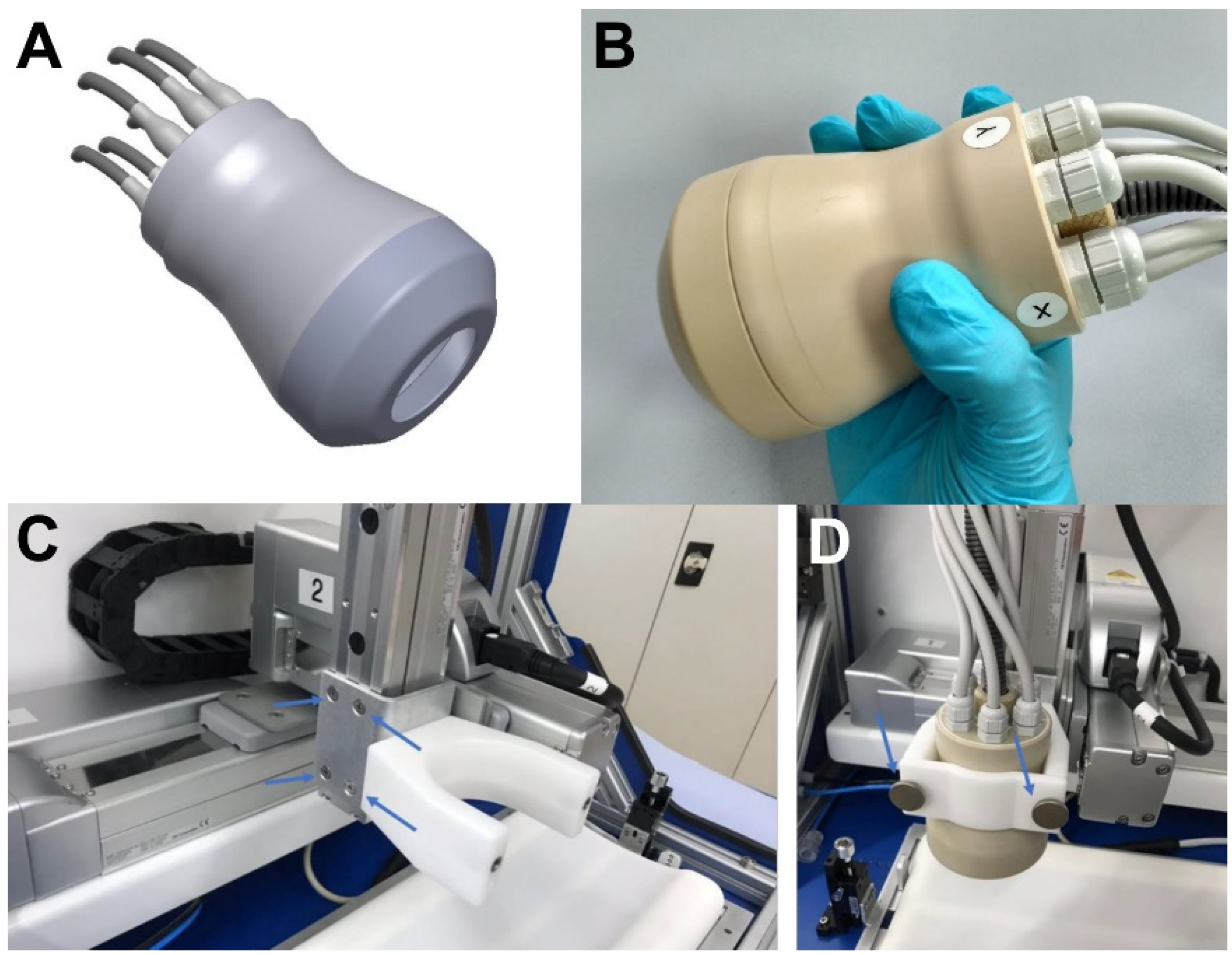 Ijms 24 08627 g006 Ijms 24 08627 g006