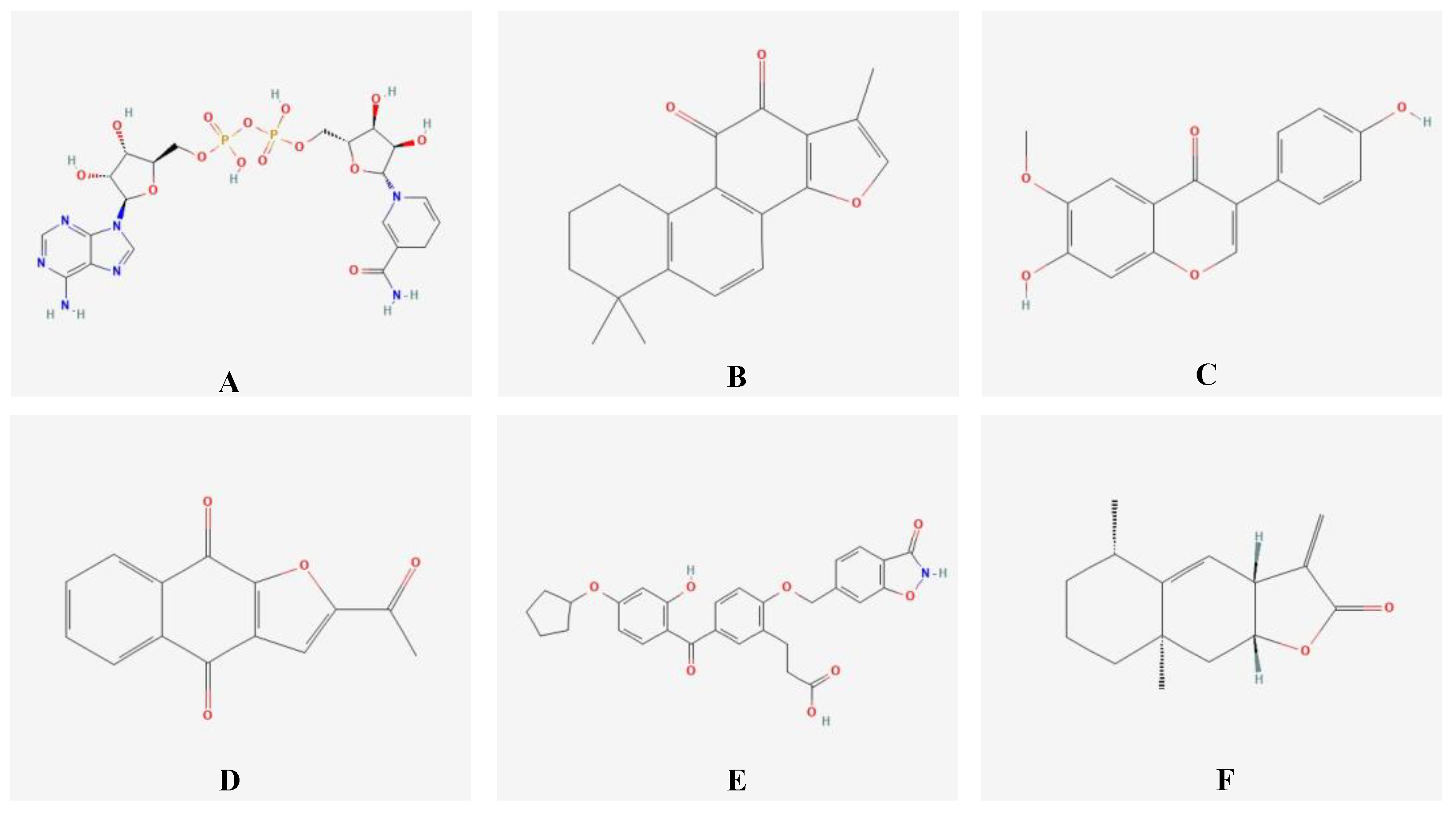 Ijms 24 08635 g005 Ijms 24 08635 g005