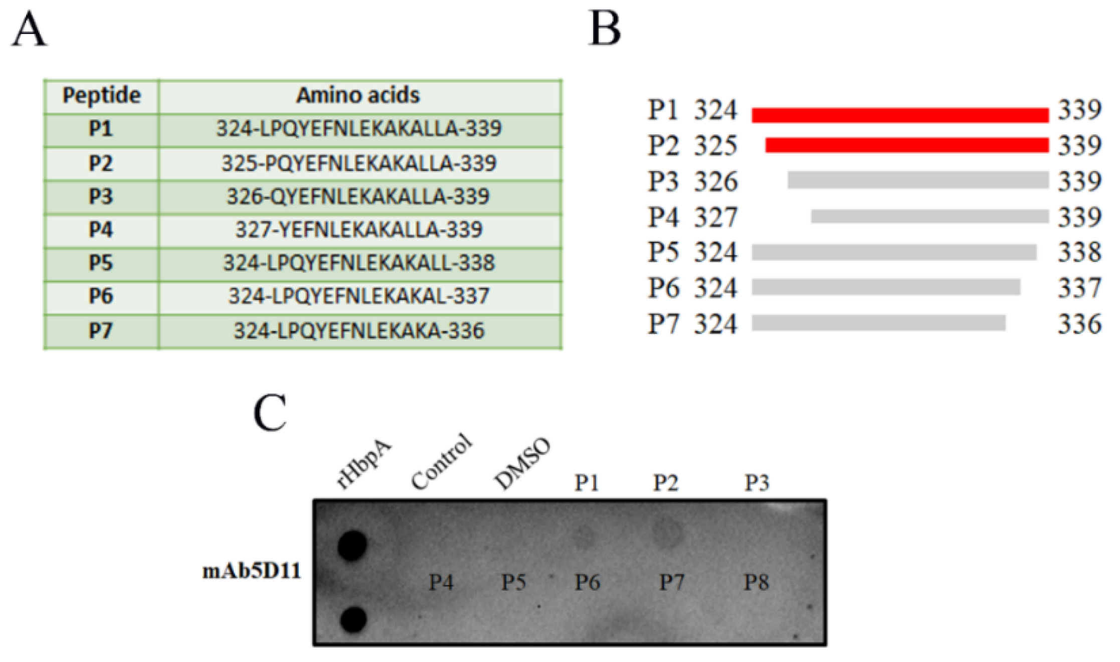 Ijms 24 08638 g005 Ijms 24 08638 g005