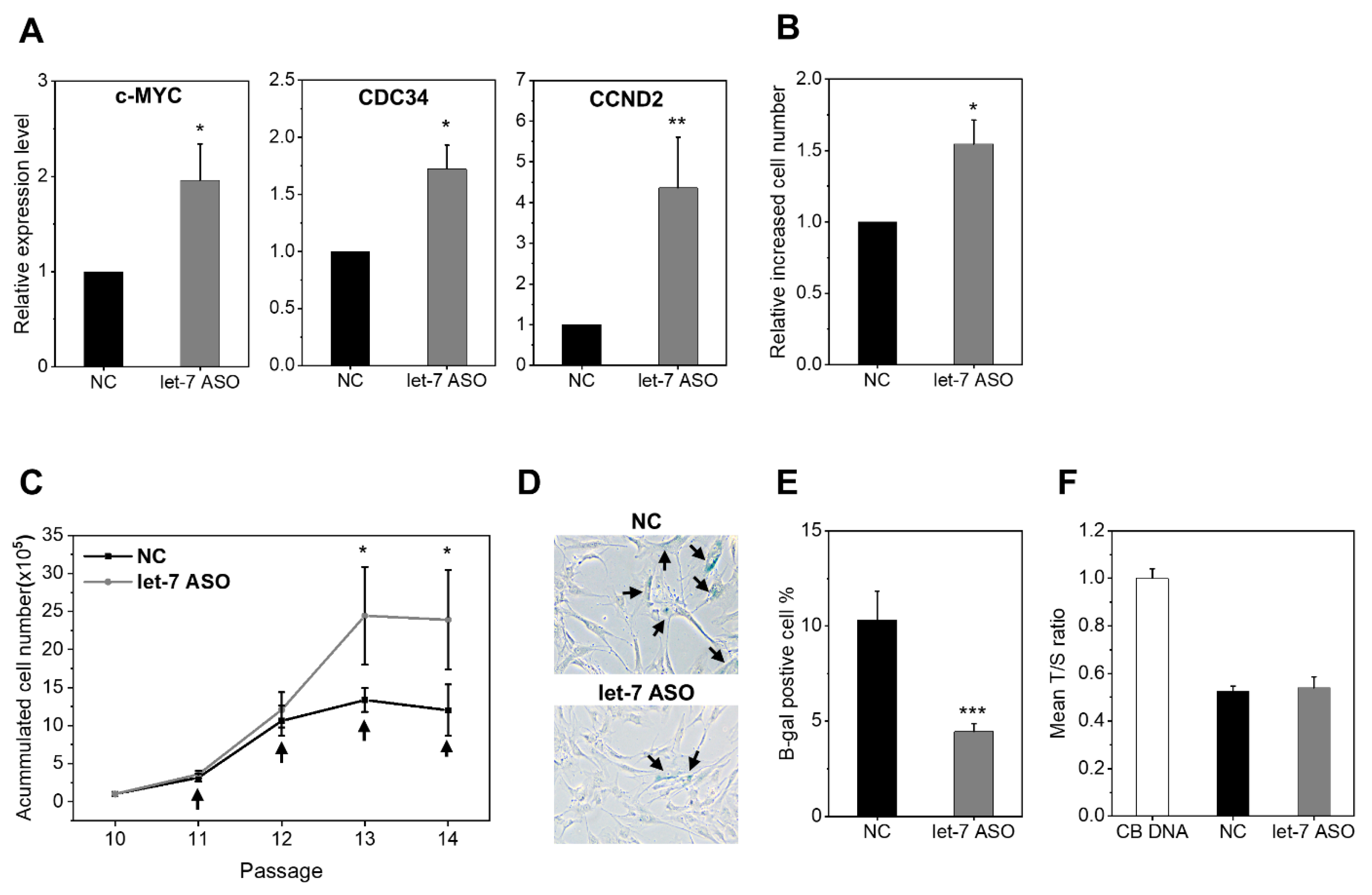 Ijms 24 08639 g002 Ijms 24 08639 g002