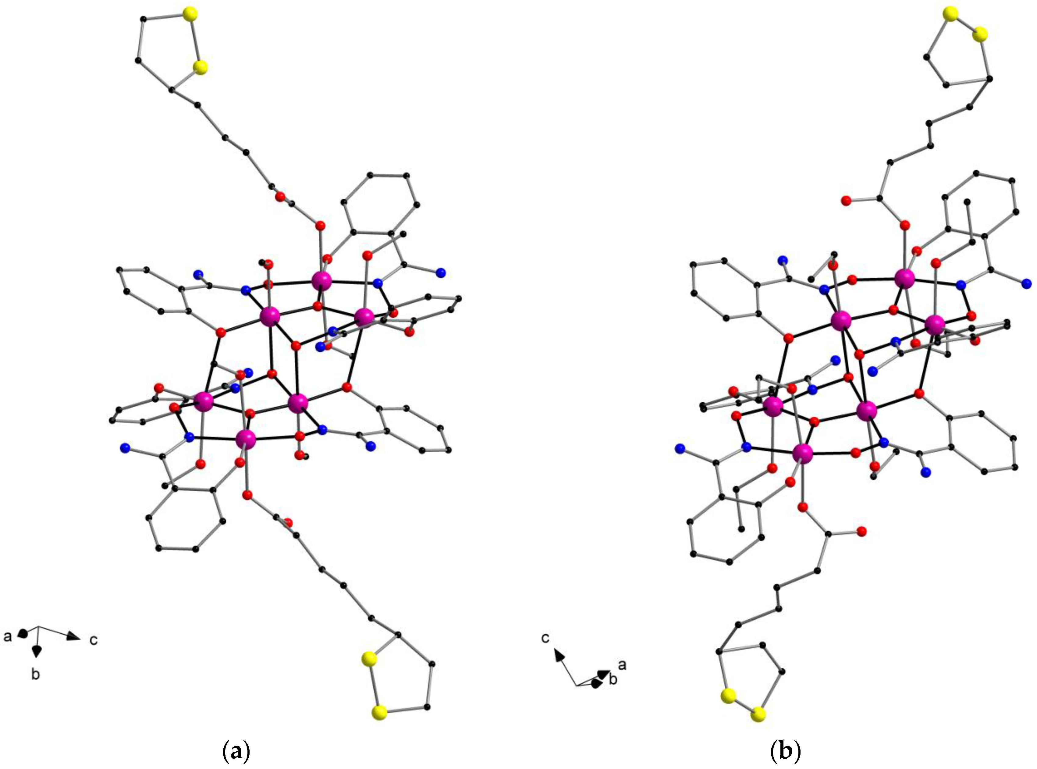Ijms 24 08645 g001 Ijms 24 08645 g001