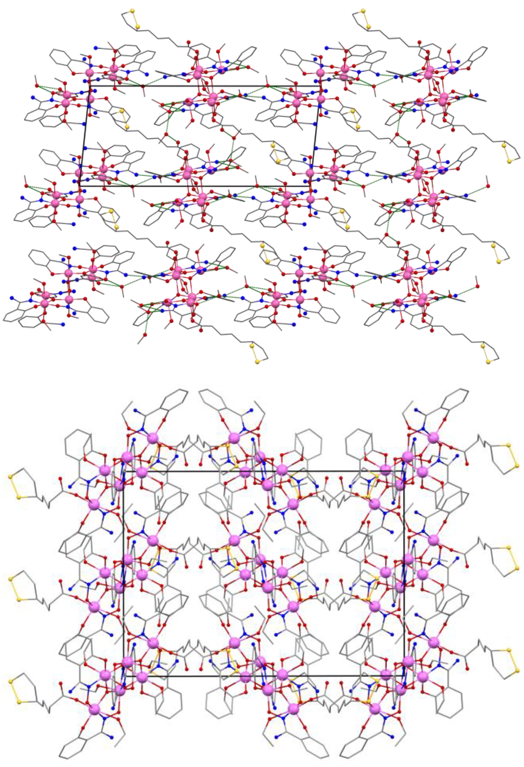 Ijms 24 08645 g003 Ijms 24 08645 g003