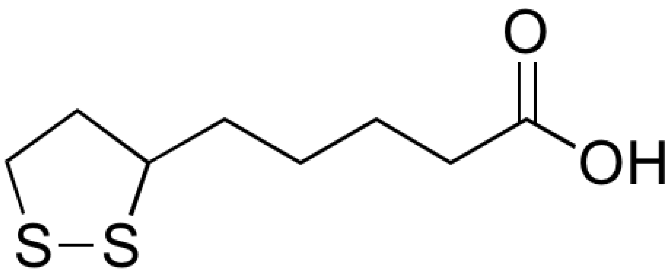 Ijms 24 08645 sch001 Ijms 24 08645 sch001