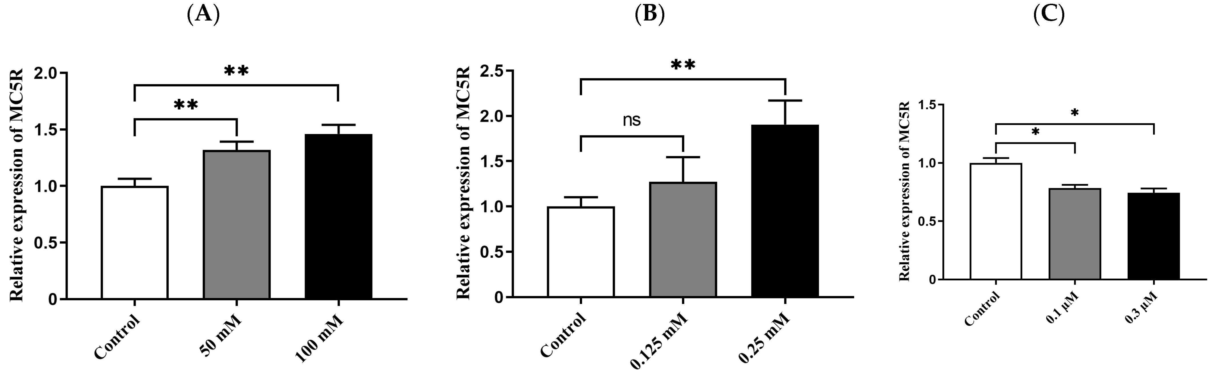 Ijms 24 08648 g004 Ijms 24 08648 g004