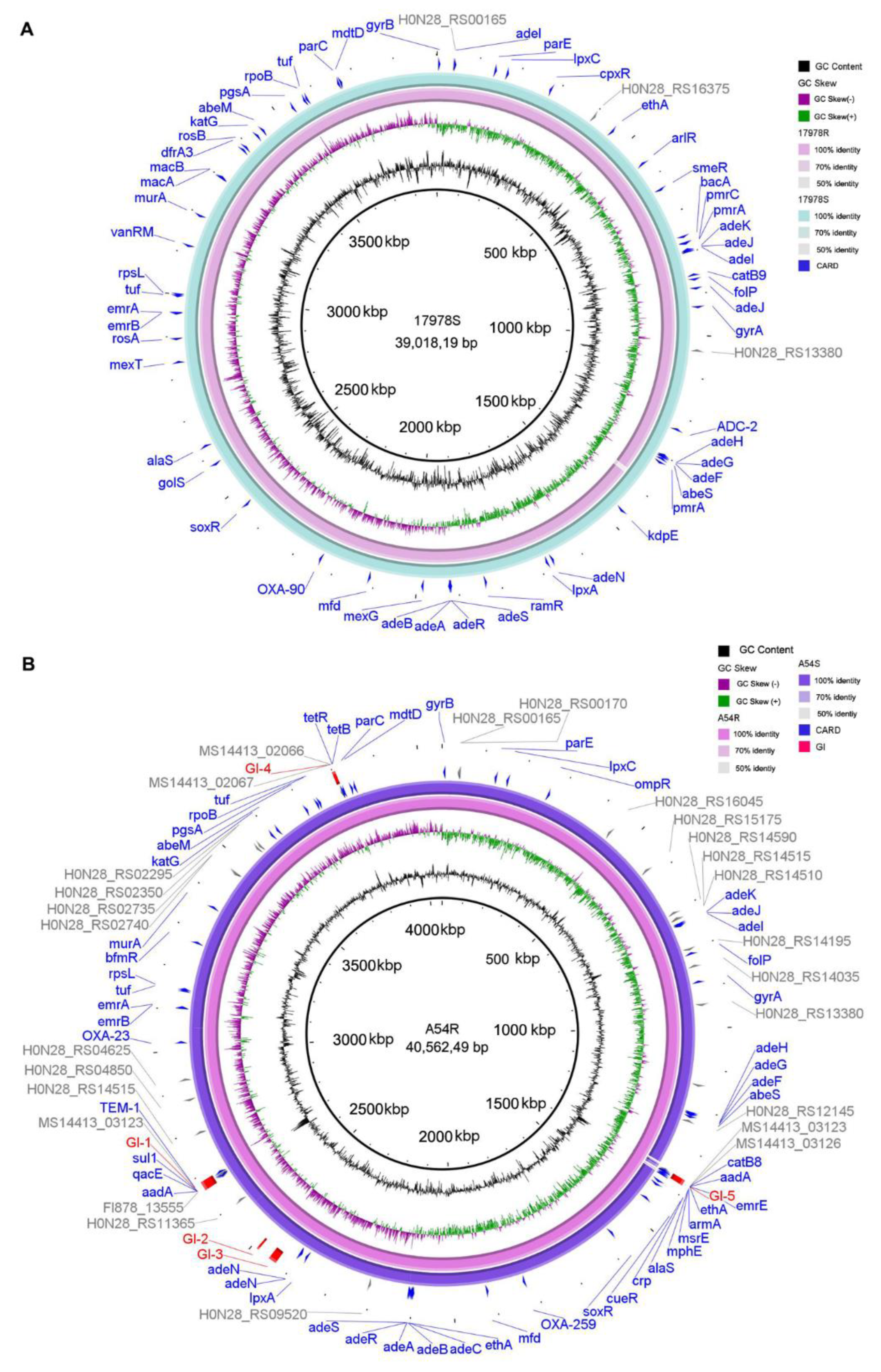 Ijms 24 08652 g003 Ijms 24 08652 g003