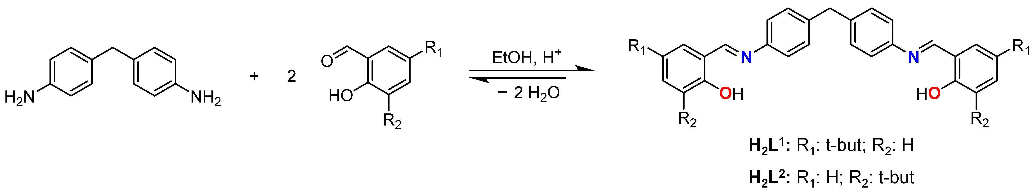 Ijms 24 08654 sch002 Ijms 24 08654 sch002