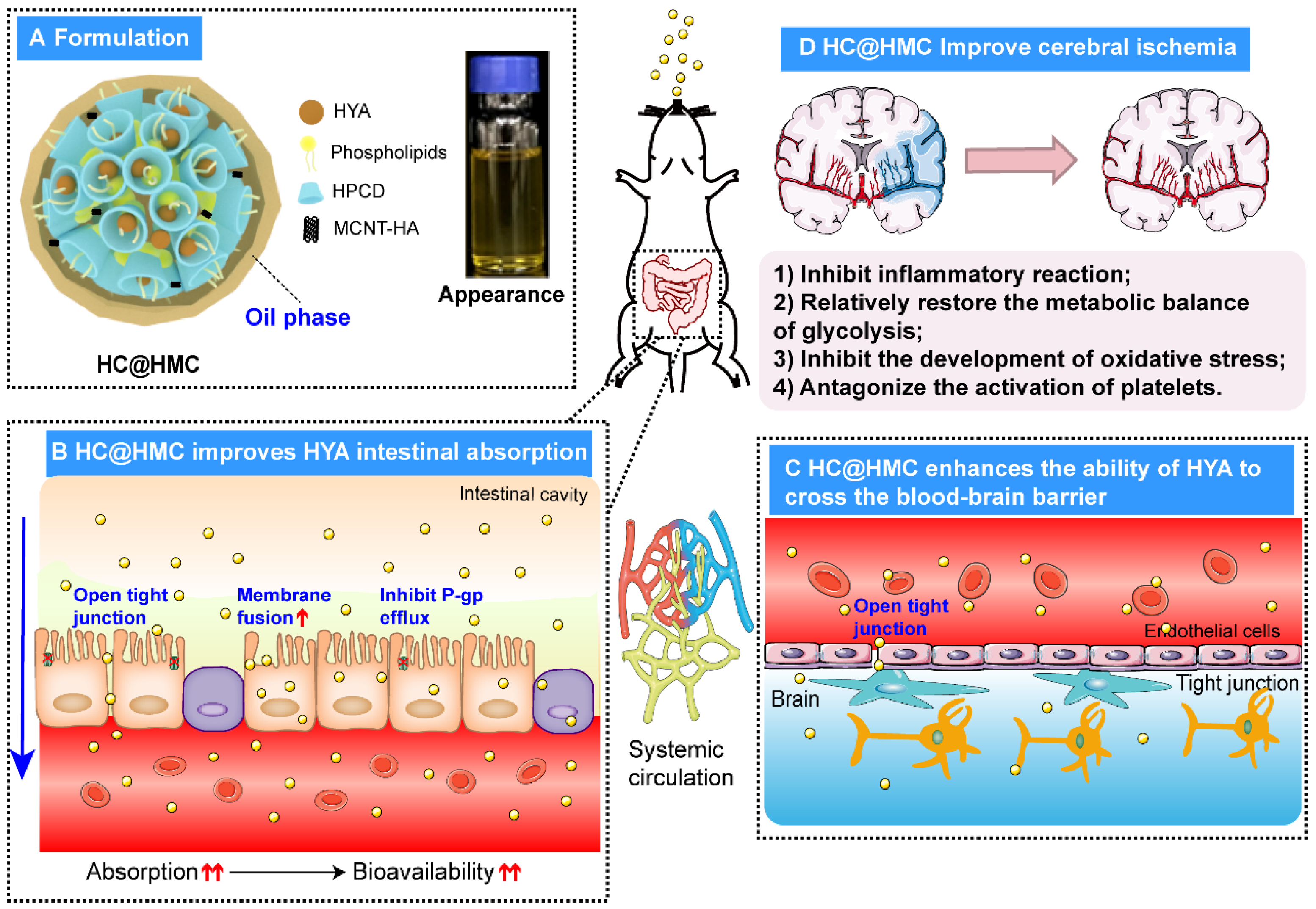 Ijms 24 08658 sch001