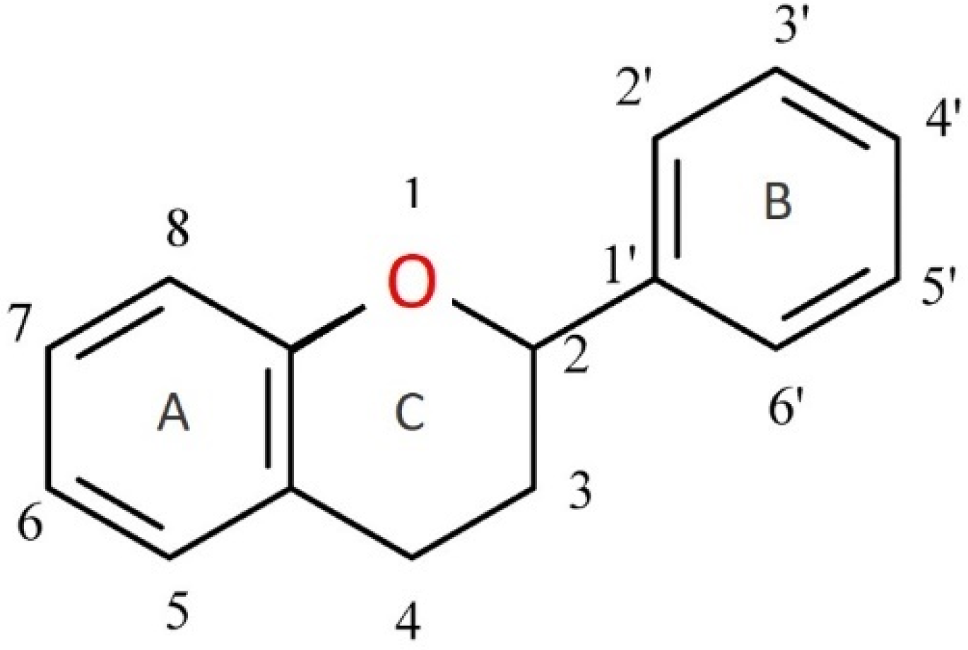 Ijms 24 08663 g001 Ijms 24 08663 g001