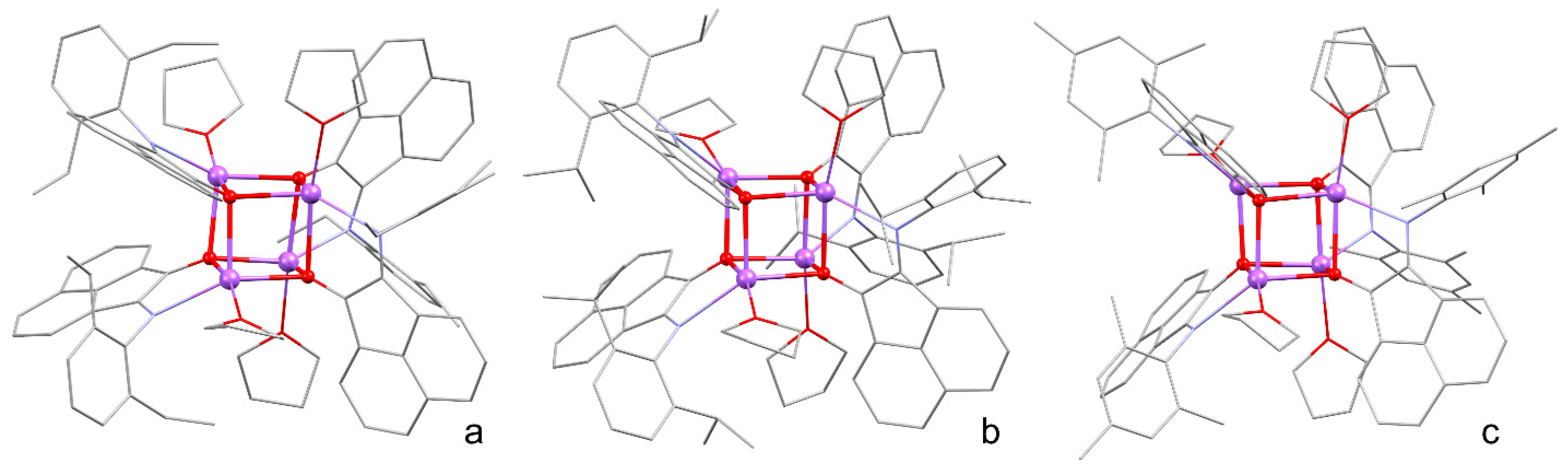 Ijms 24 08667 g003 Ijms 24 08667 g003