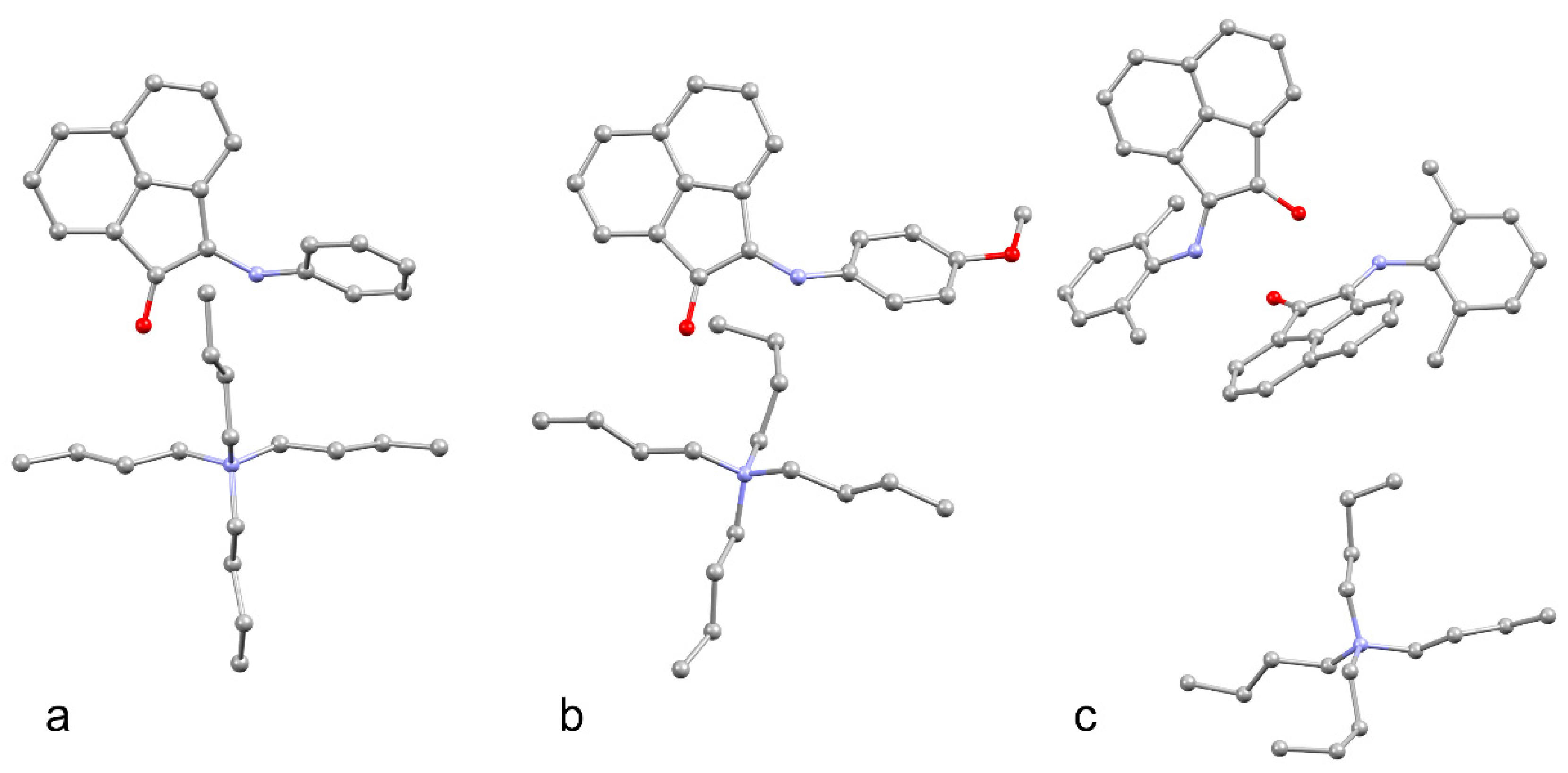 Ijms 24 08667 g005 Ijms 24 08667 g005
