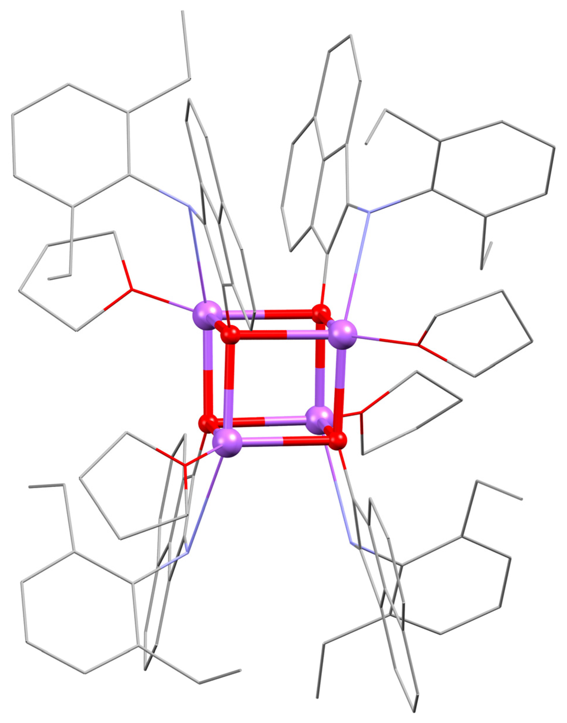 Ijms 24 08667 g006 Ijms 24 08667 g006