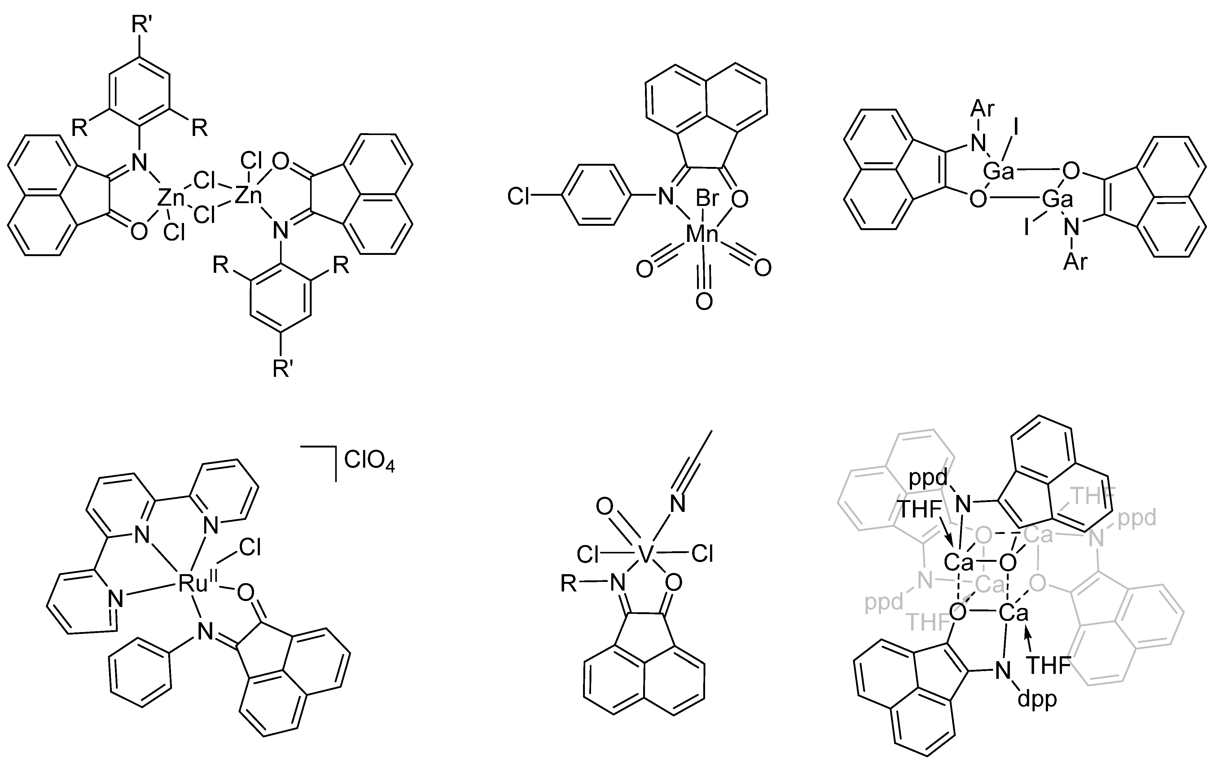Ijms 24 08667 sch001 Ijms 24 08667 sch001