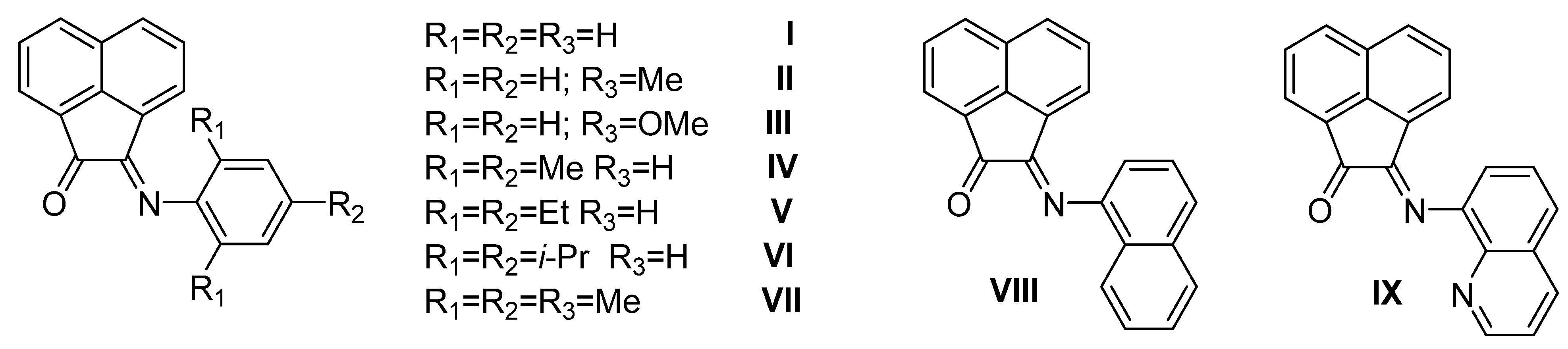 Ijms 24 08667 sch002 Ijms 24 08667 sch002