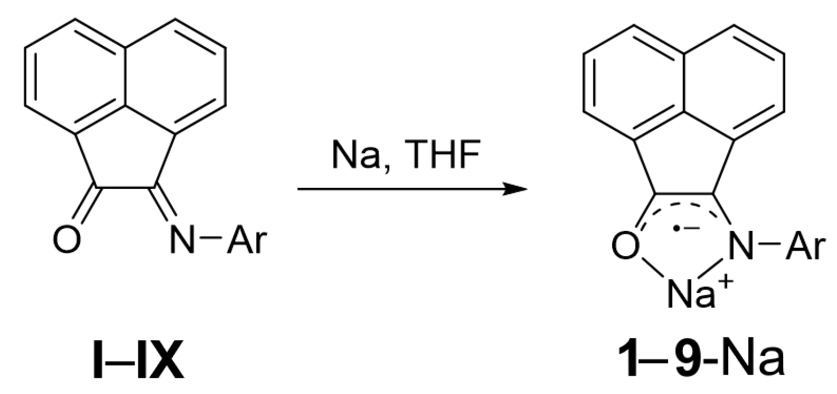 Ijms 24 08667 sch003 Ijms 24 08667 sch003