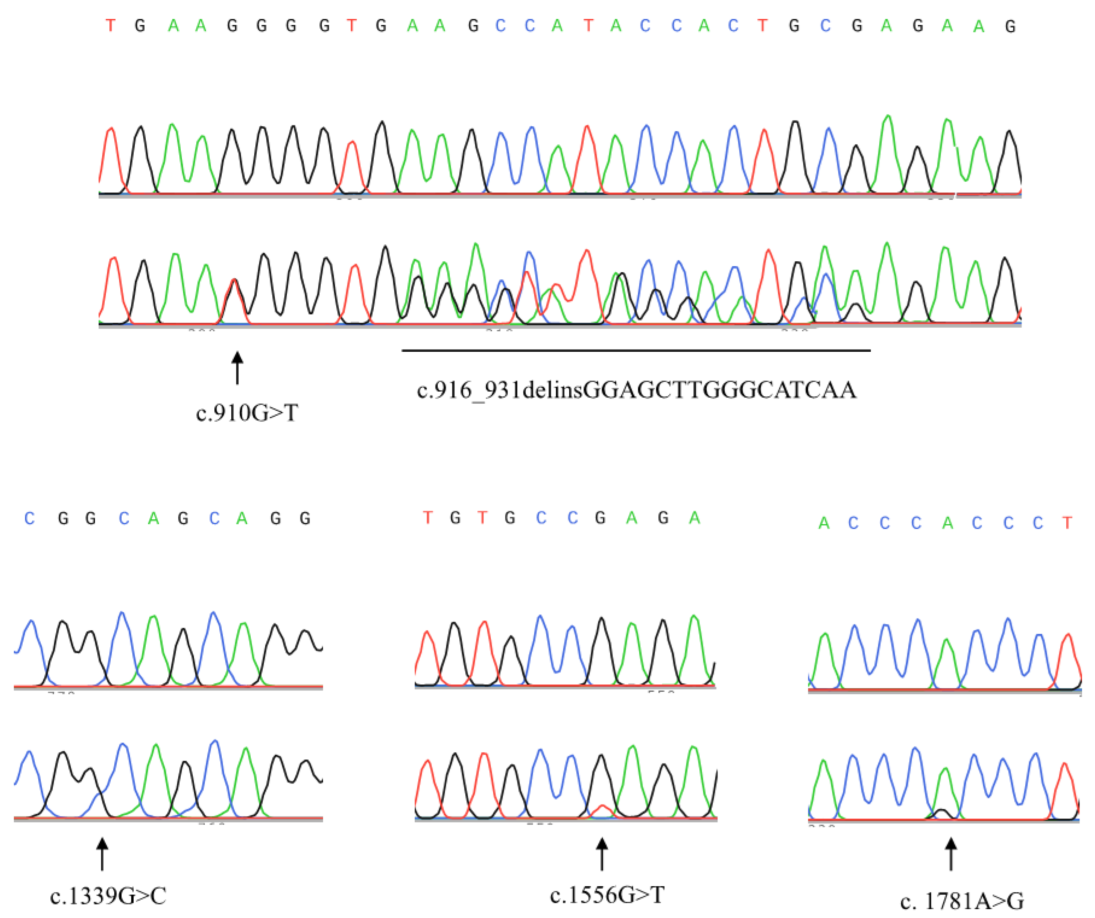 Ijms 24 08668 g002 Ijms 24 08668 g002
