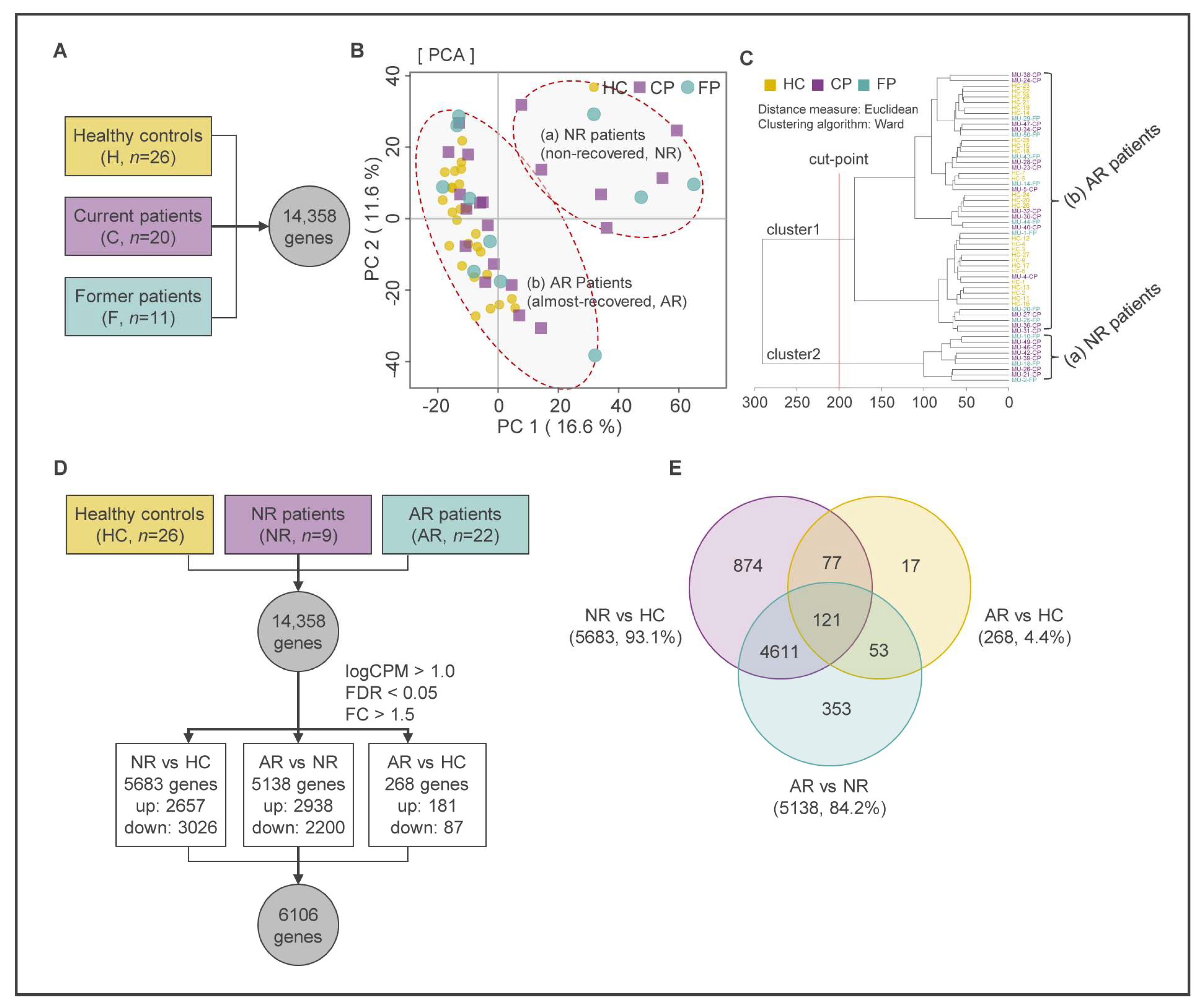 Ijms 24 08672 g002 Ijms 24 08672 g002