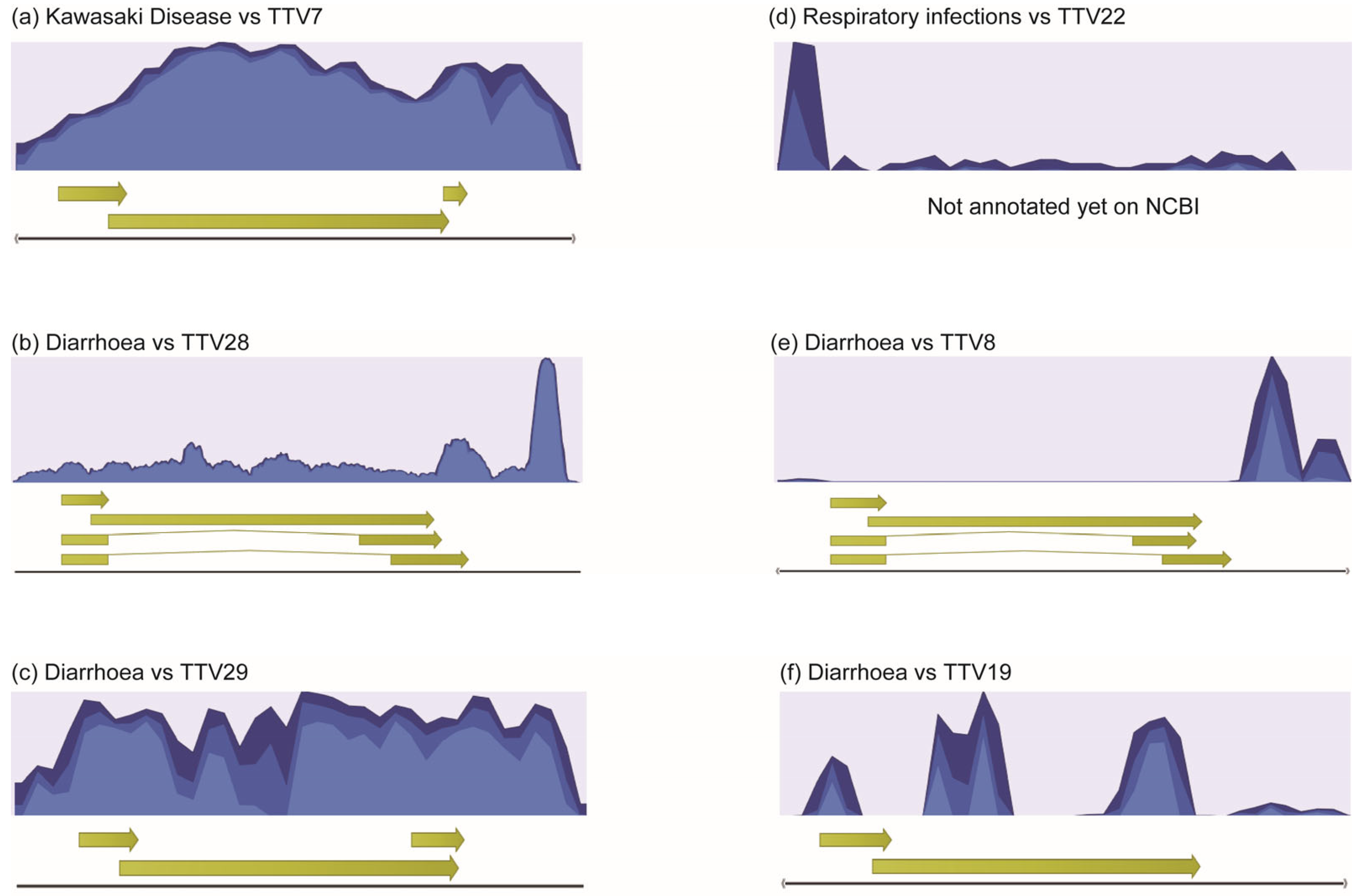 Ijms 24 08674 g002 Ijms 24 08674 g002