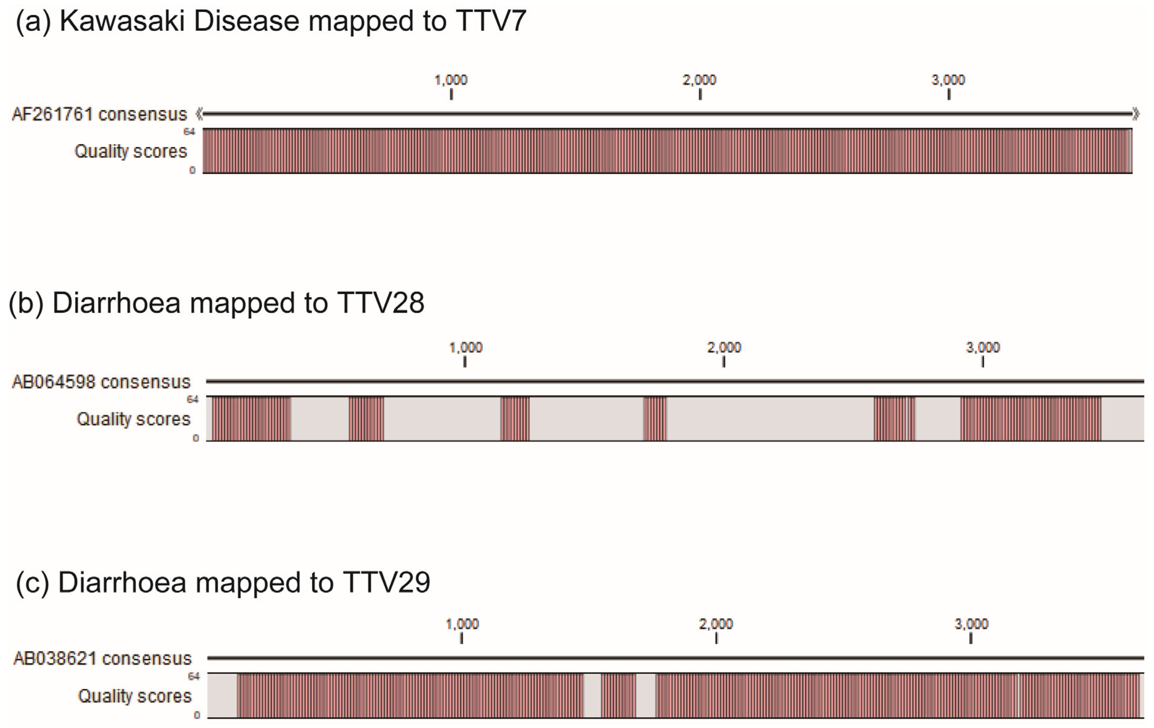 Ijms 24 08674 g004 Ijms 24 08674 g004