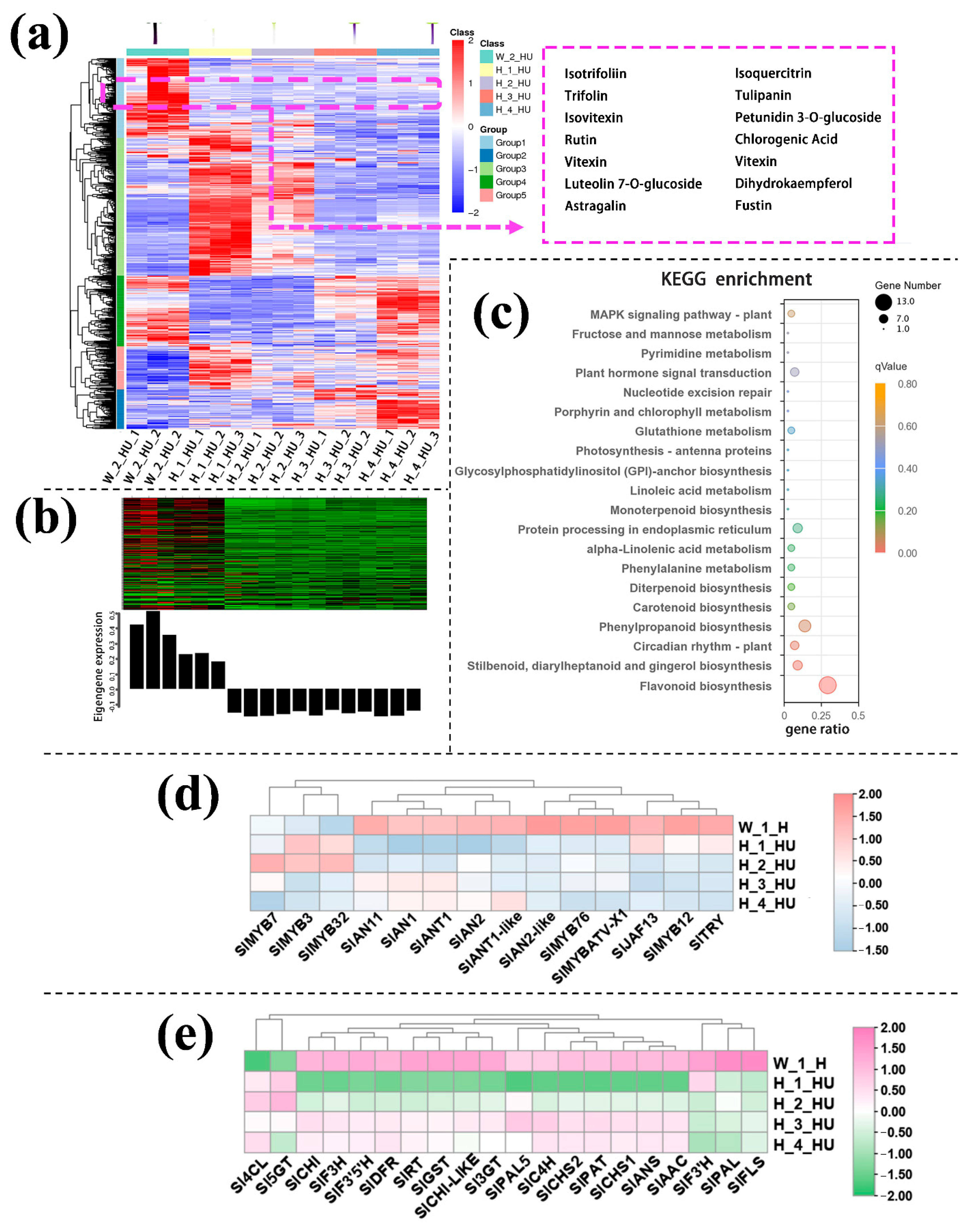 Ijms 24 08690 g003 Ijms 24 08690 g003