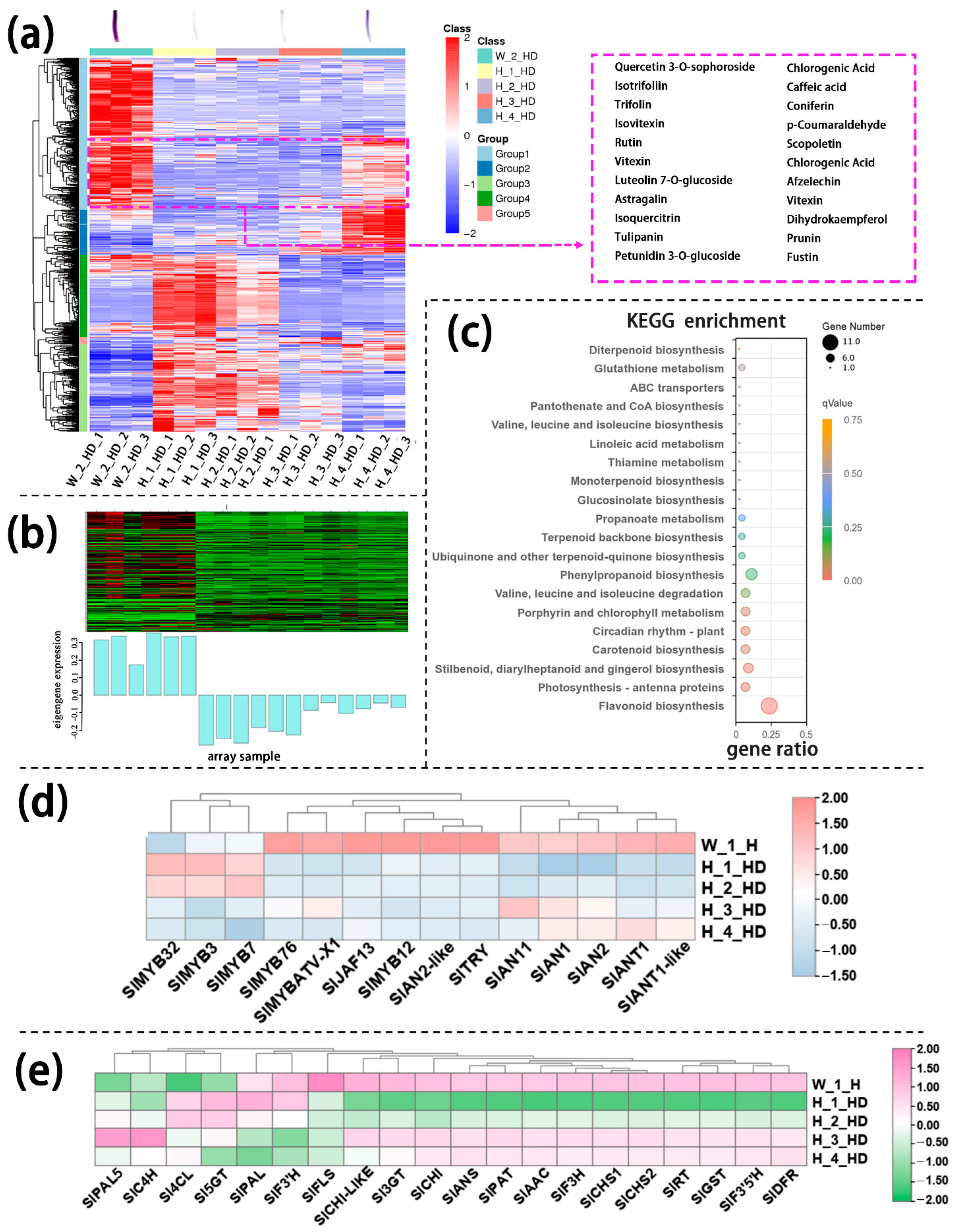 Ijms 24 08690 g004 Ijms 24 08690 g004