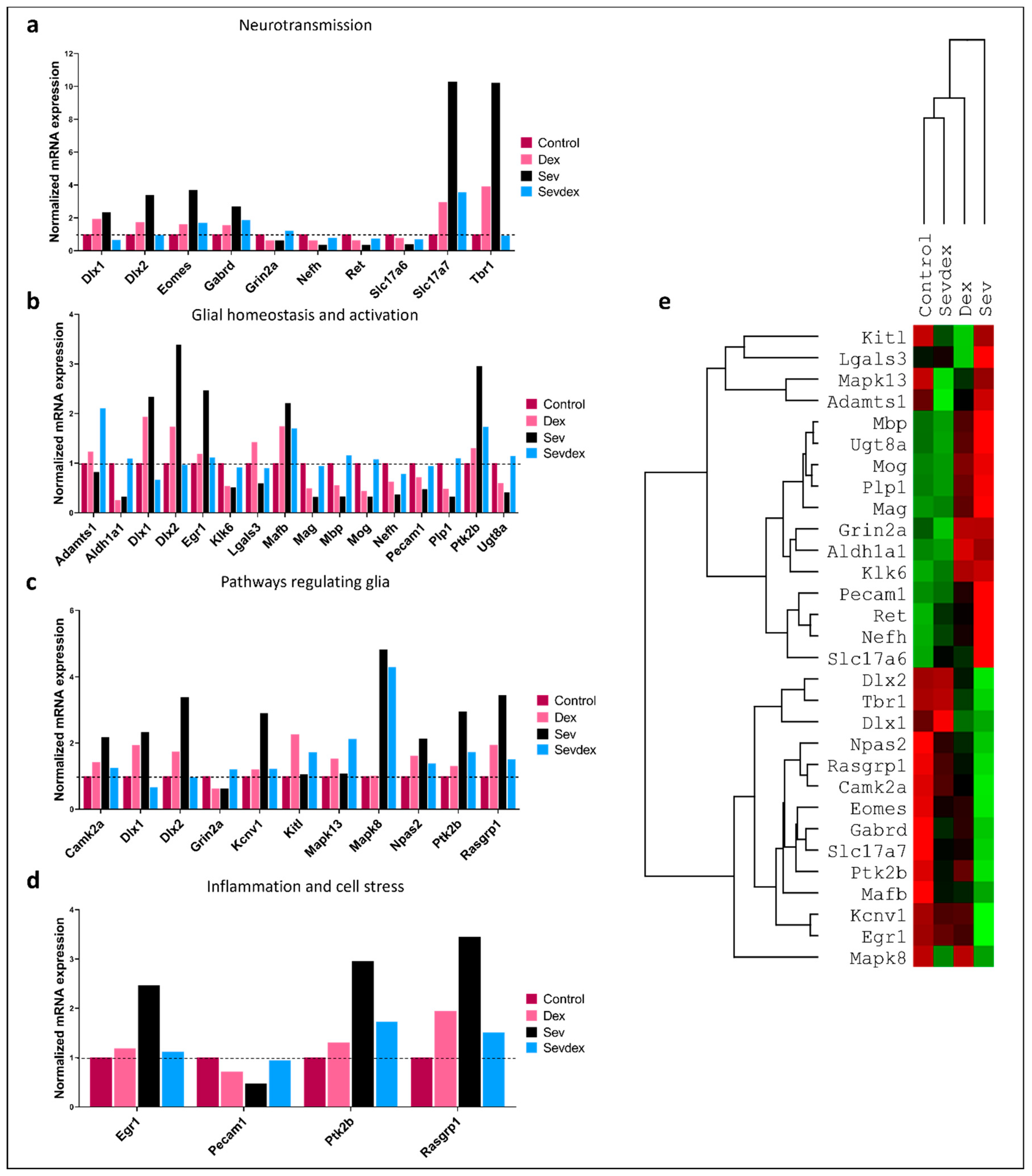 Ijms 24 08696 g006 Ijms 24 08696 g006
