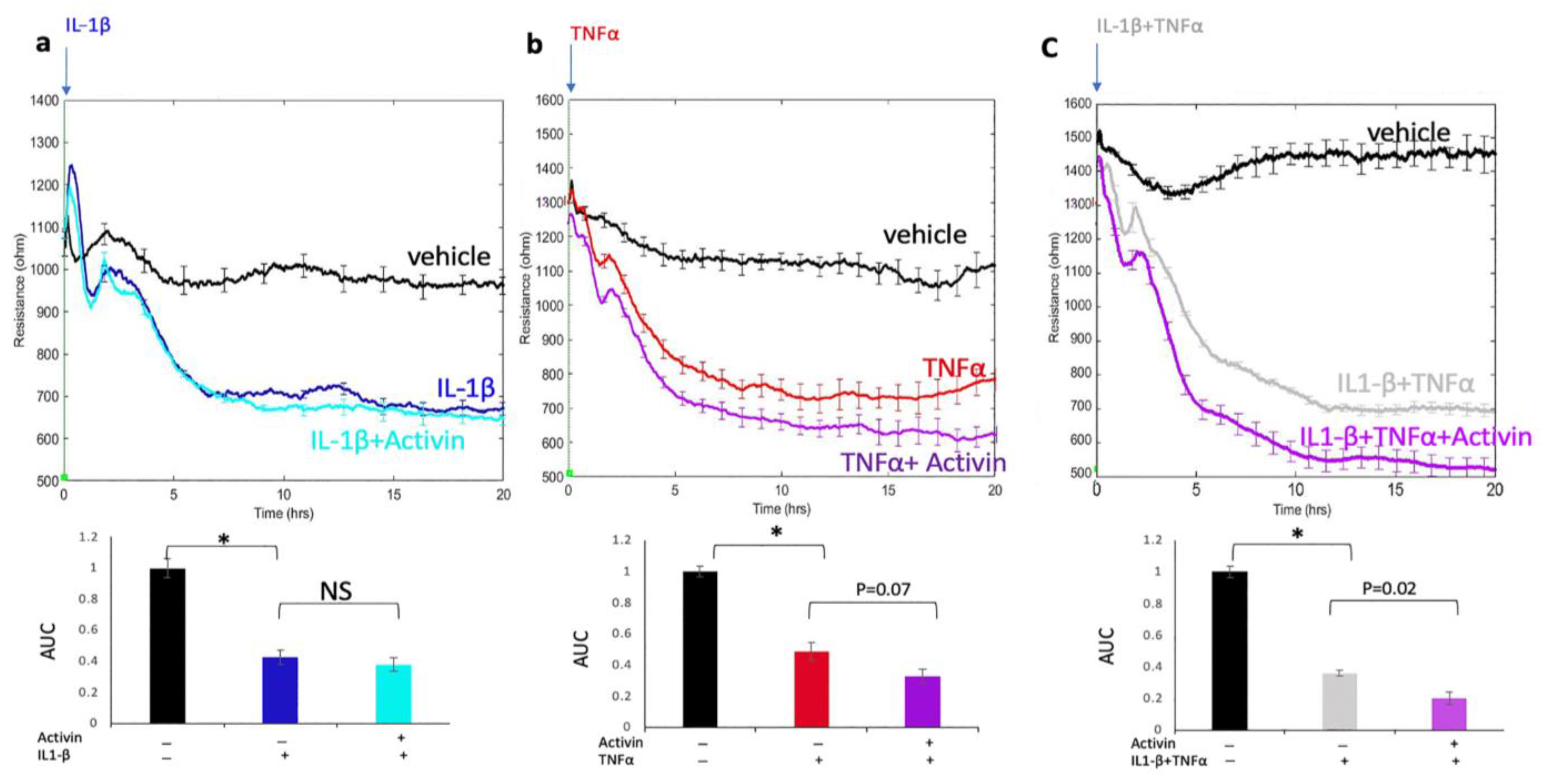 Ijms 24 08698 g002 Ijms 24 08698 g002