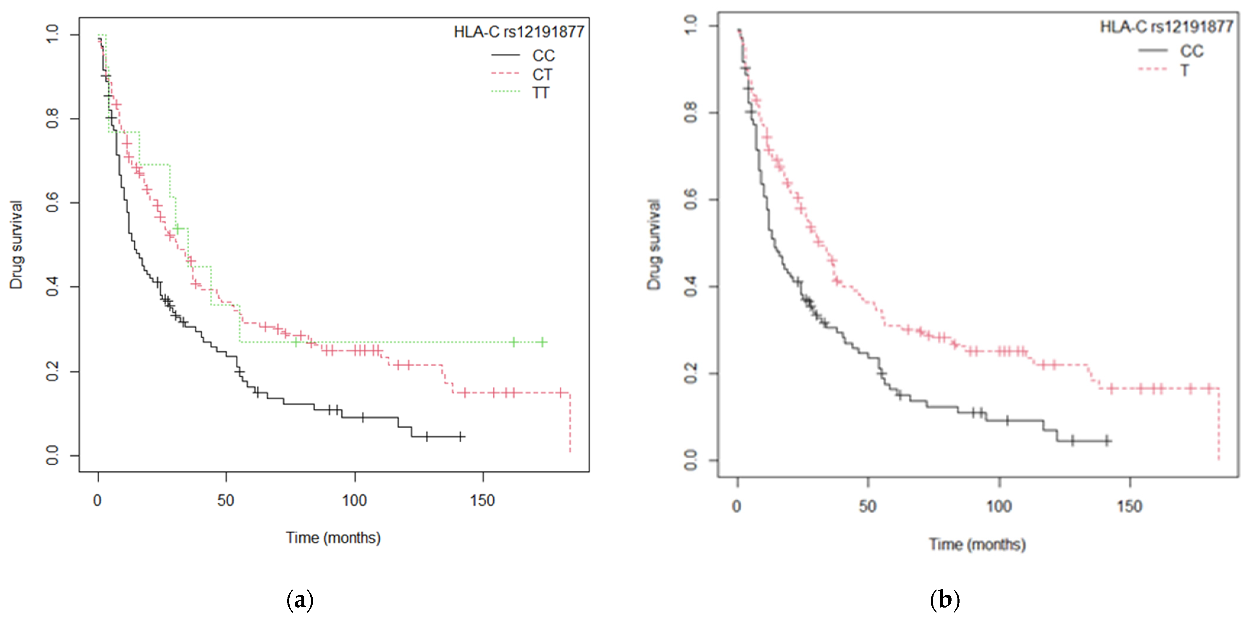 Ijms 24 08703 g003 Ijms 24 08703 g003