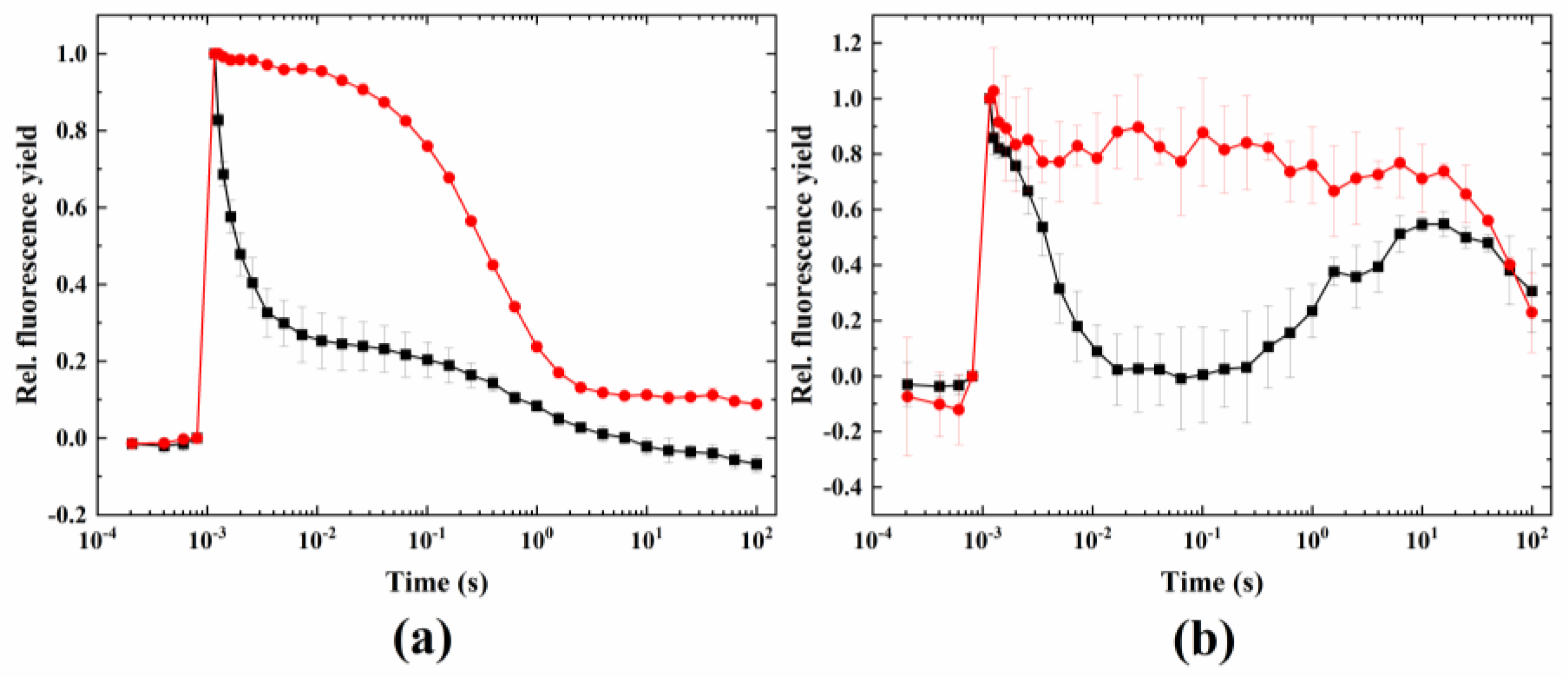 Ijms 24 08712 g001 Ijms 24 08712 g001