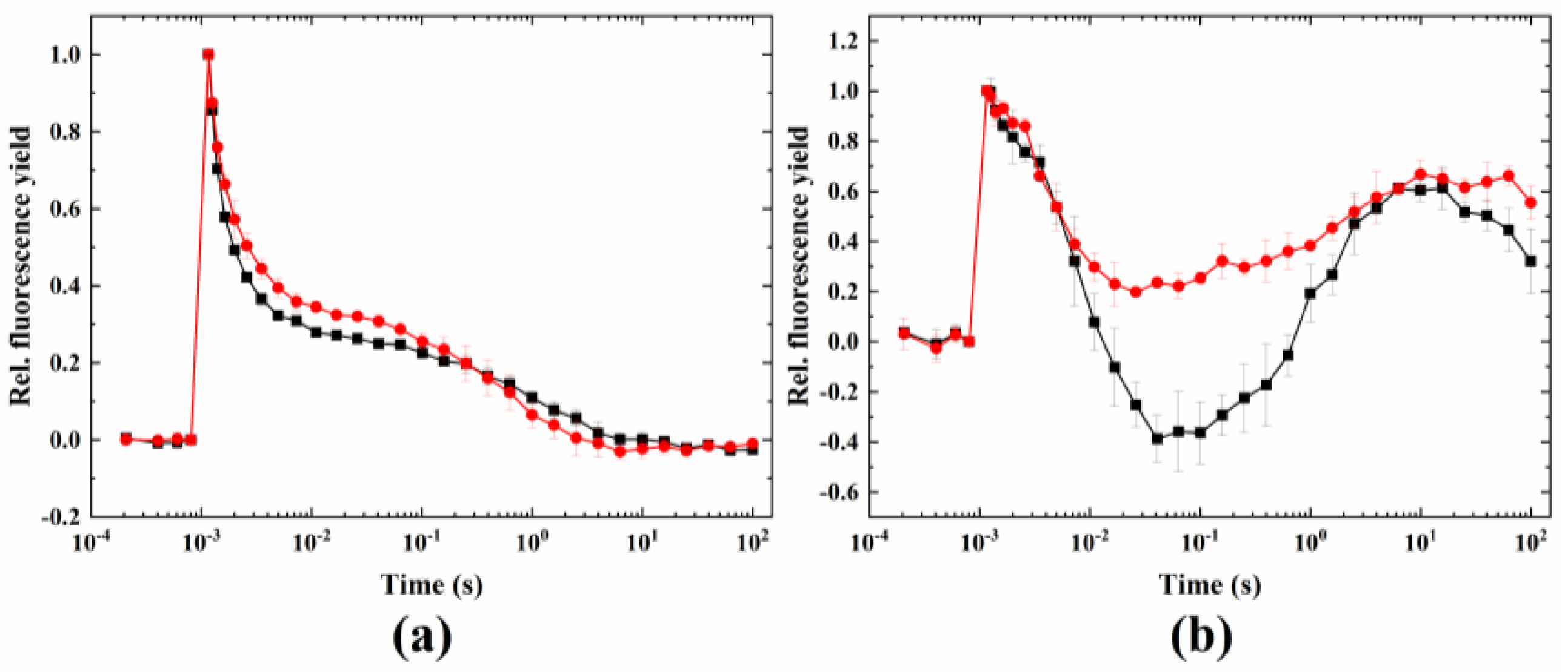 Ijms 24 08712 g002 Ijms 24 08712 g002