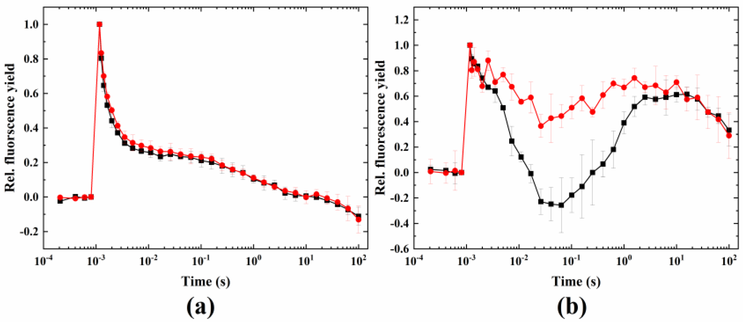 Ijms 24 08712 g003 Ijms 24 08712 g003