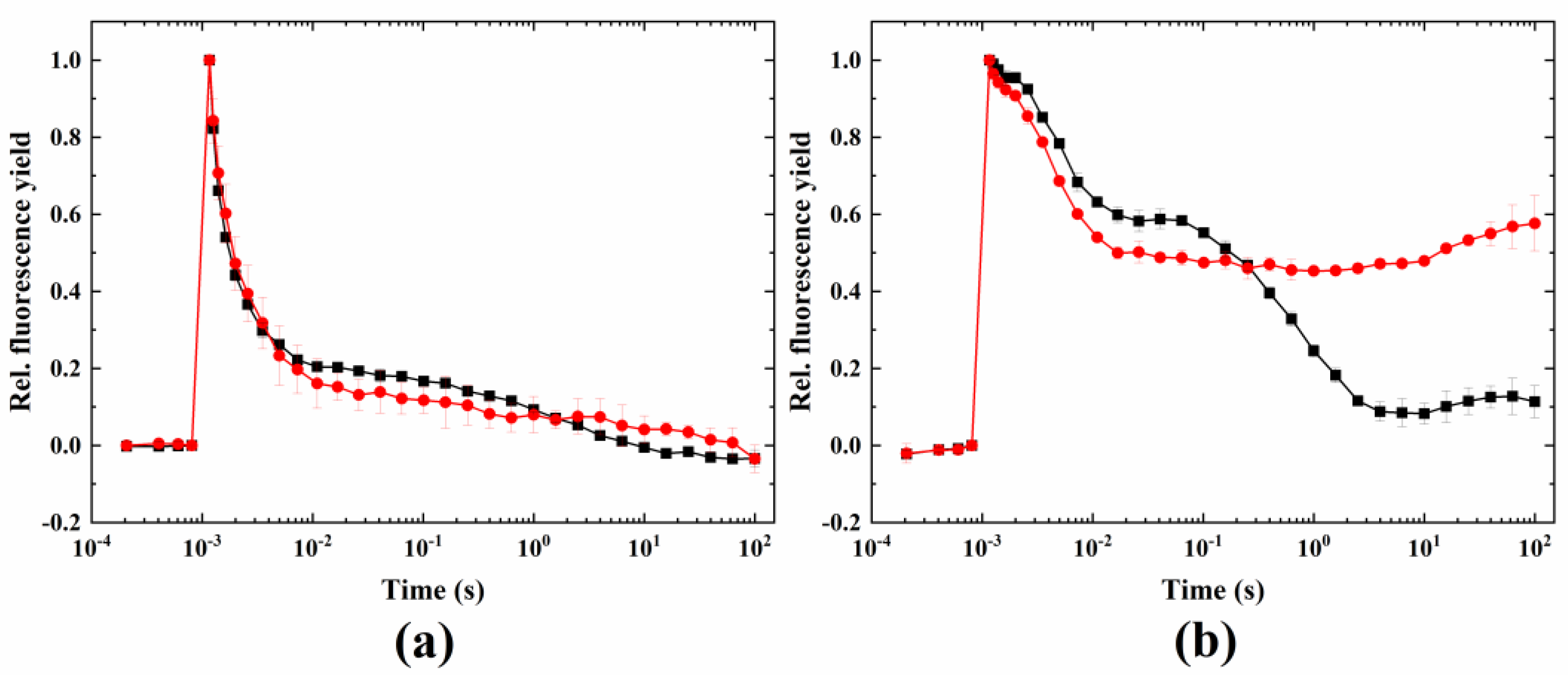 Ijms 24 08712 g004 Ijms 24 08712 g004