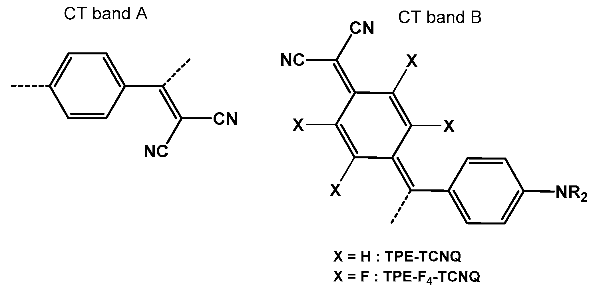 Ijms 24 08715 g004 Ijms 24 08715 g004