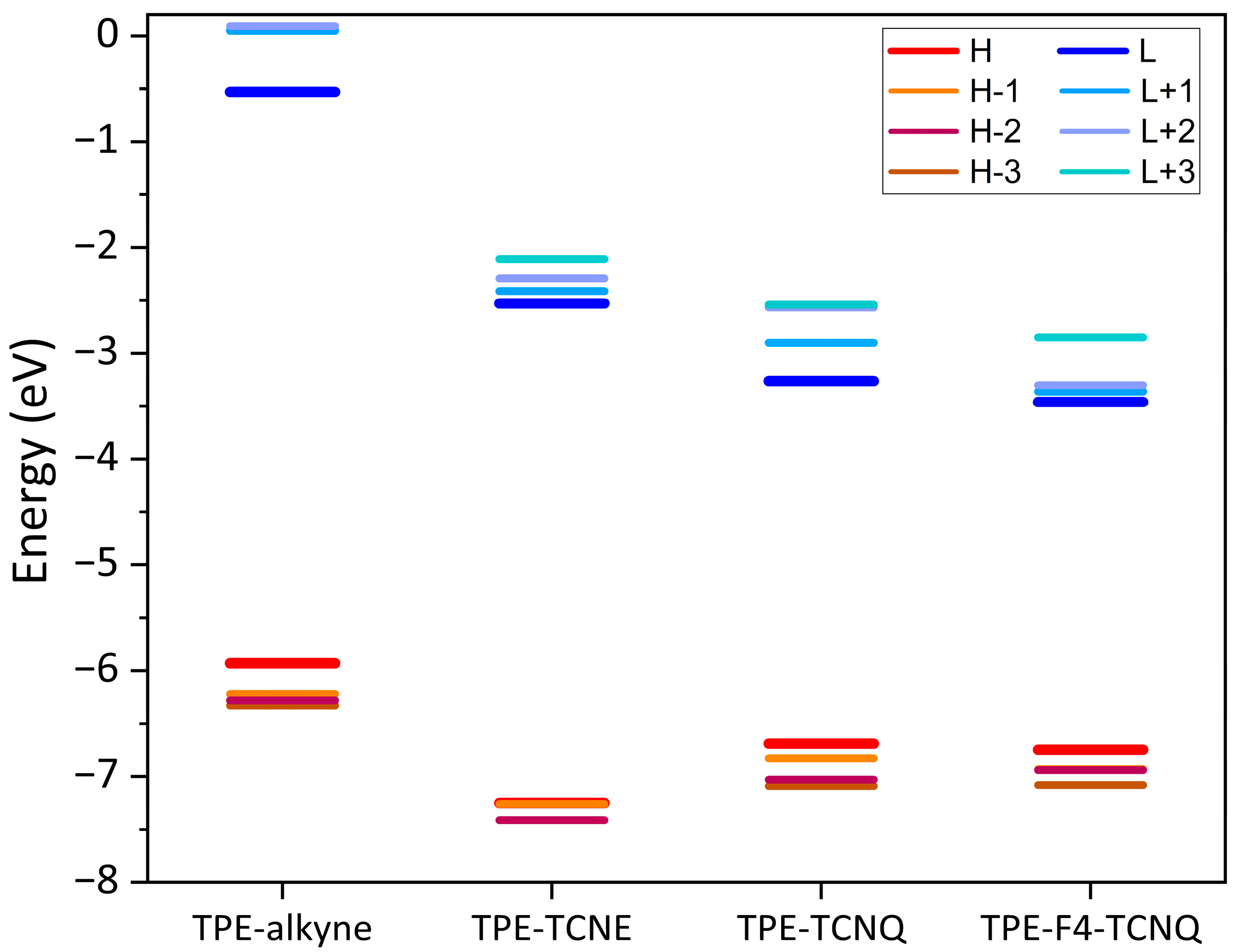 Ijms 24 08715 g009 Ijms 24 08715 g009