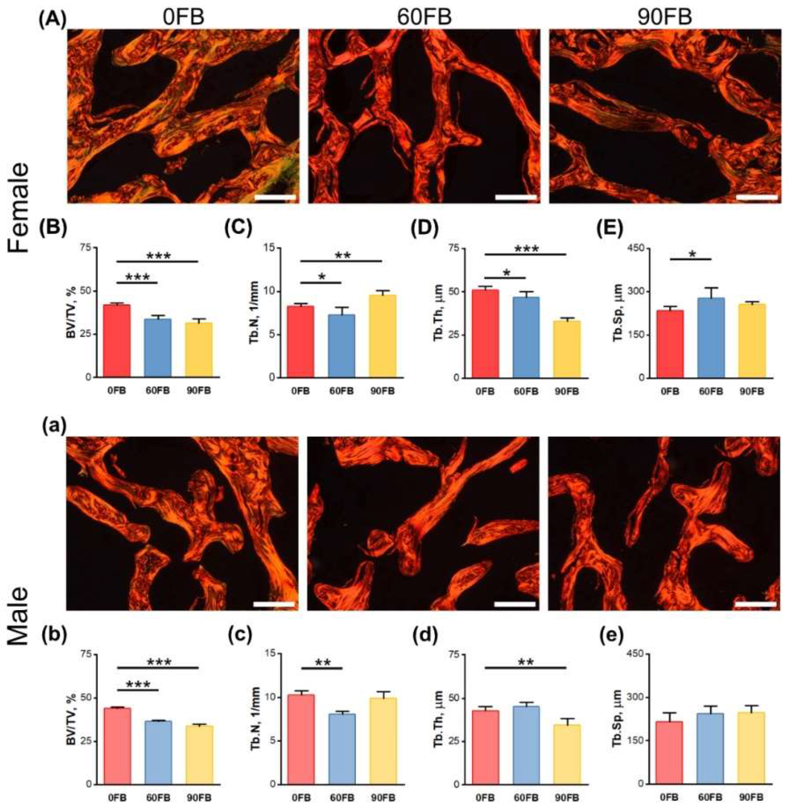 Ijms 24 08743 g005 Ijms 24 08743 g005