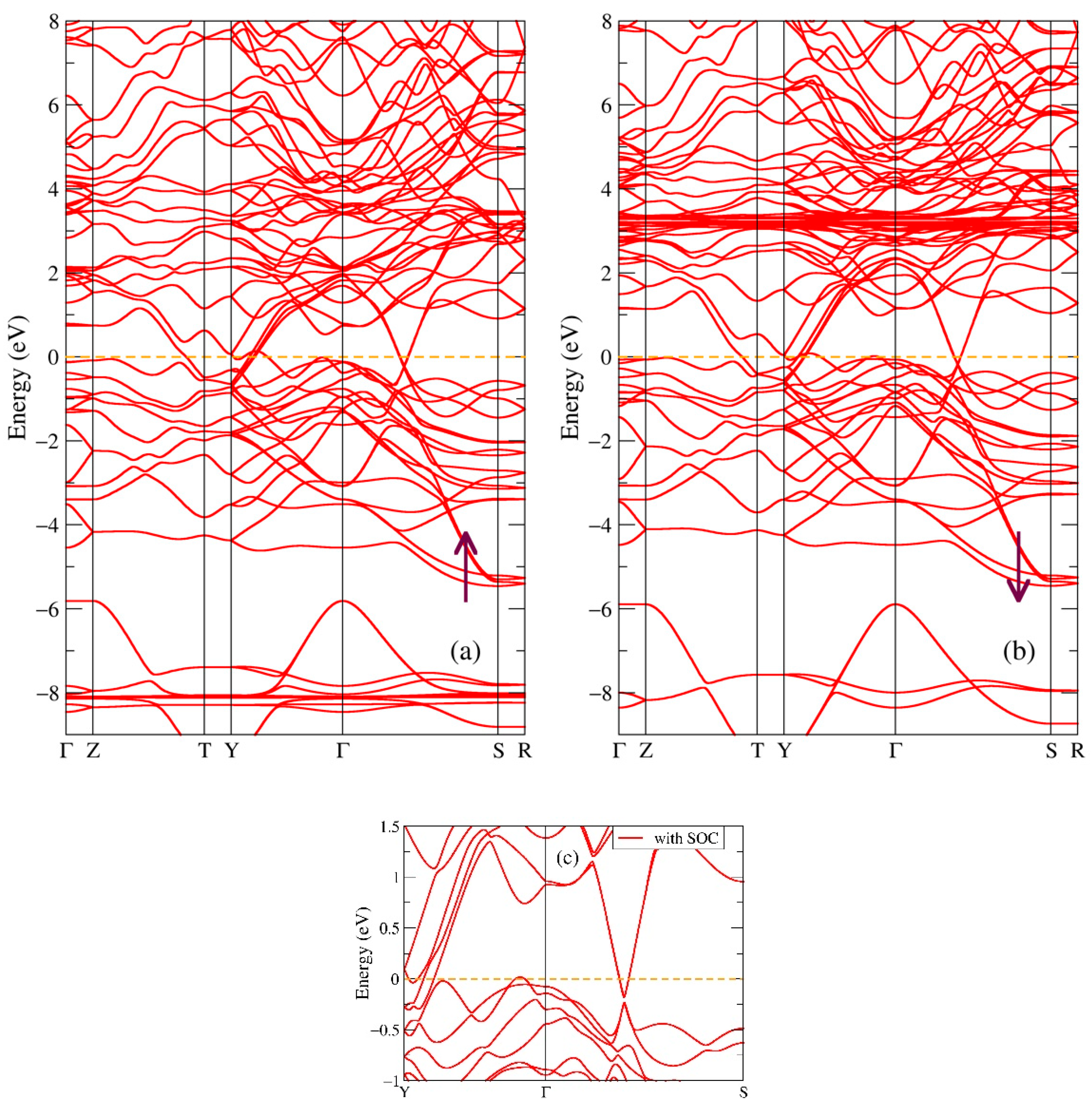 Ijms 24 08778 g010 Ijms 24 08778 g010